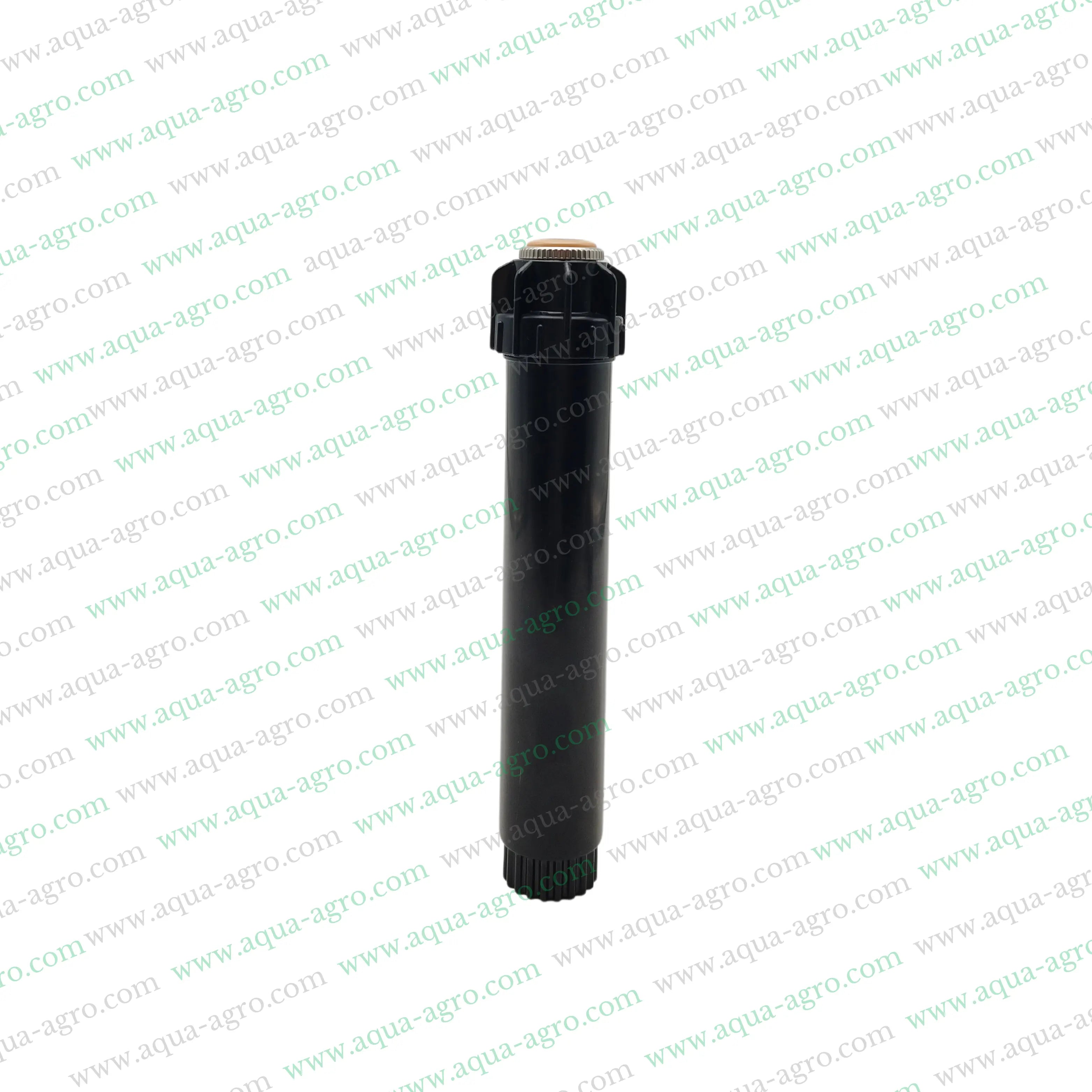 Hunter pop-up sprinkler,Rotary spray head,PS Ultra sprinkler head,3500 series adjustable arc,Hunter PSU-04 MPR 3500