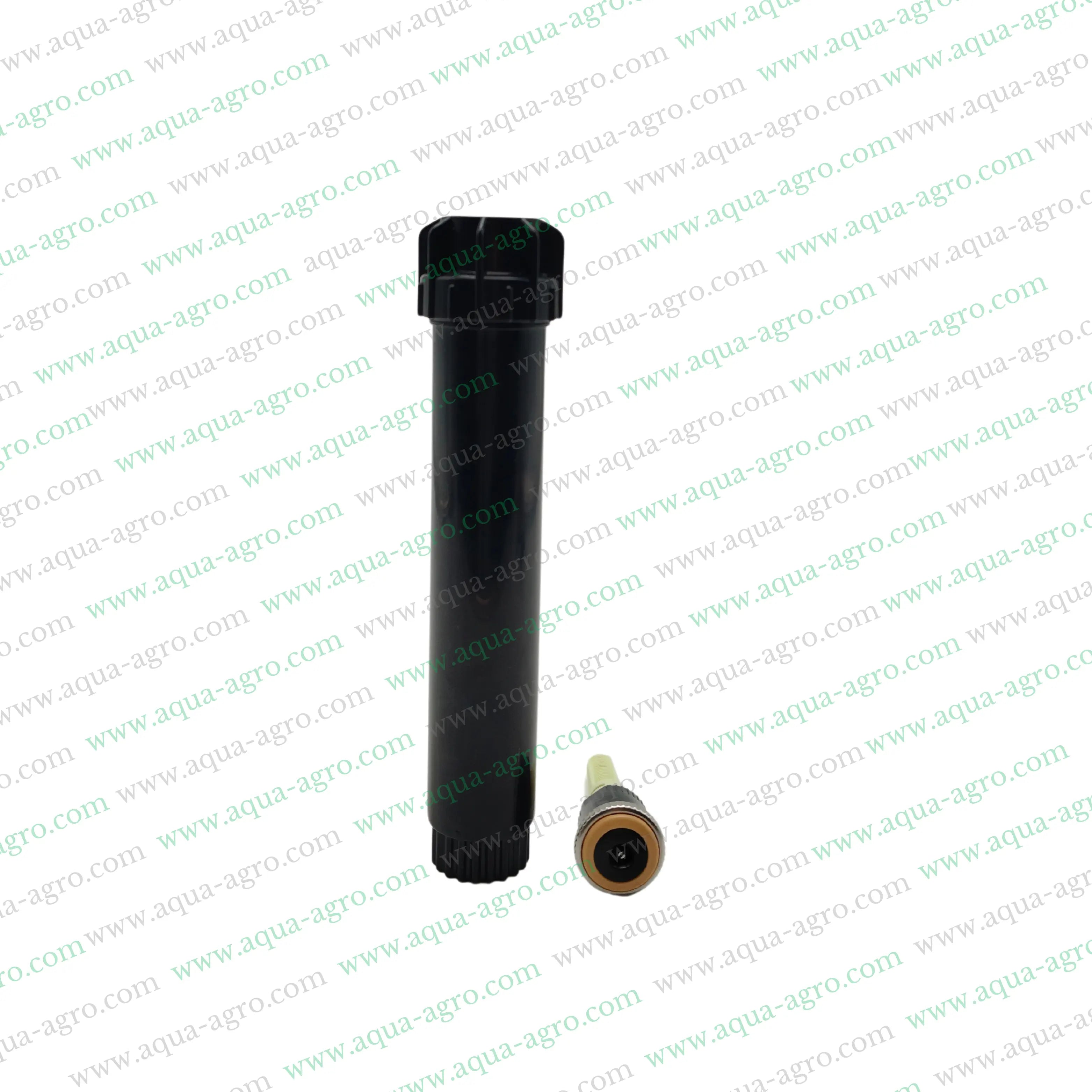 Hunter pop-up sprinkler,Rotary spray head,PS Ultra sprinkler head,3500 series adjustable arc,Hunter PSU-04 MPR 3500