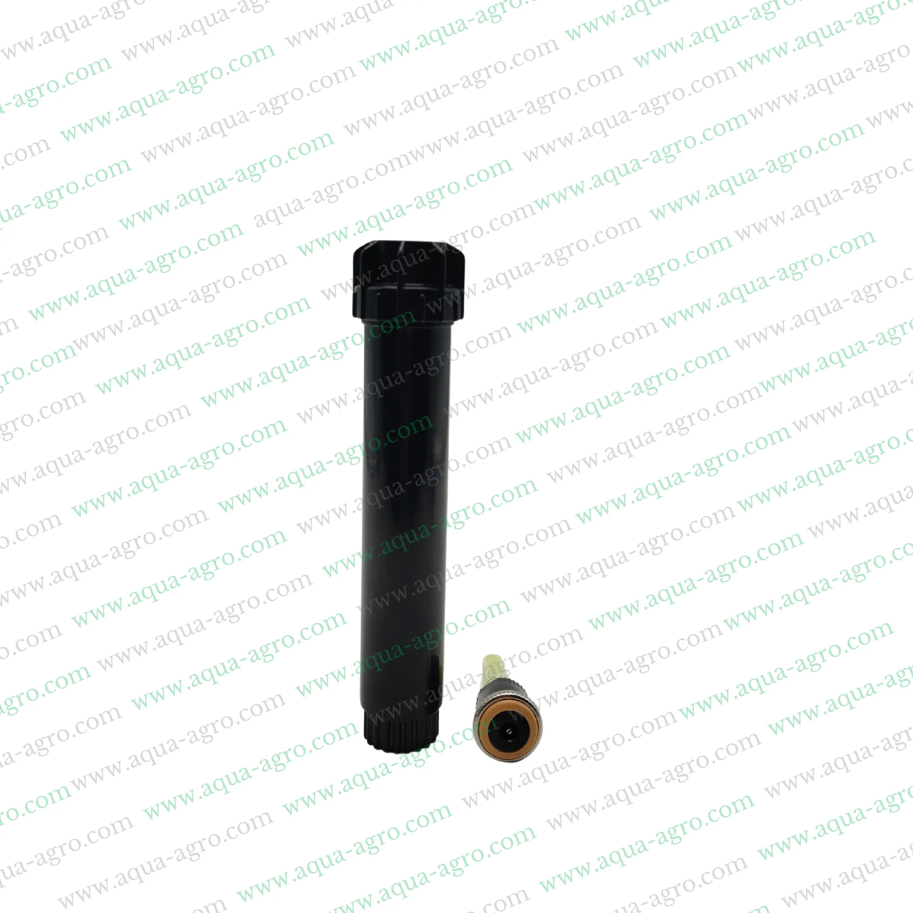 Hunter pop-up sprinkler,Rotary spray head,PS Ultra sprinkler head,3500 series adjustable arc,Hunter PSU-04 MPR 3500