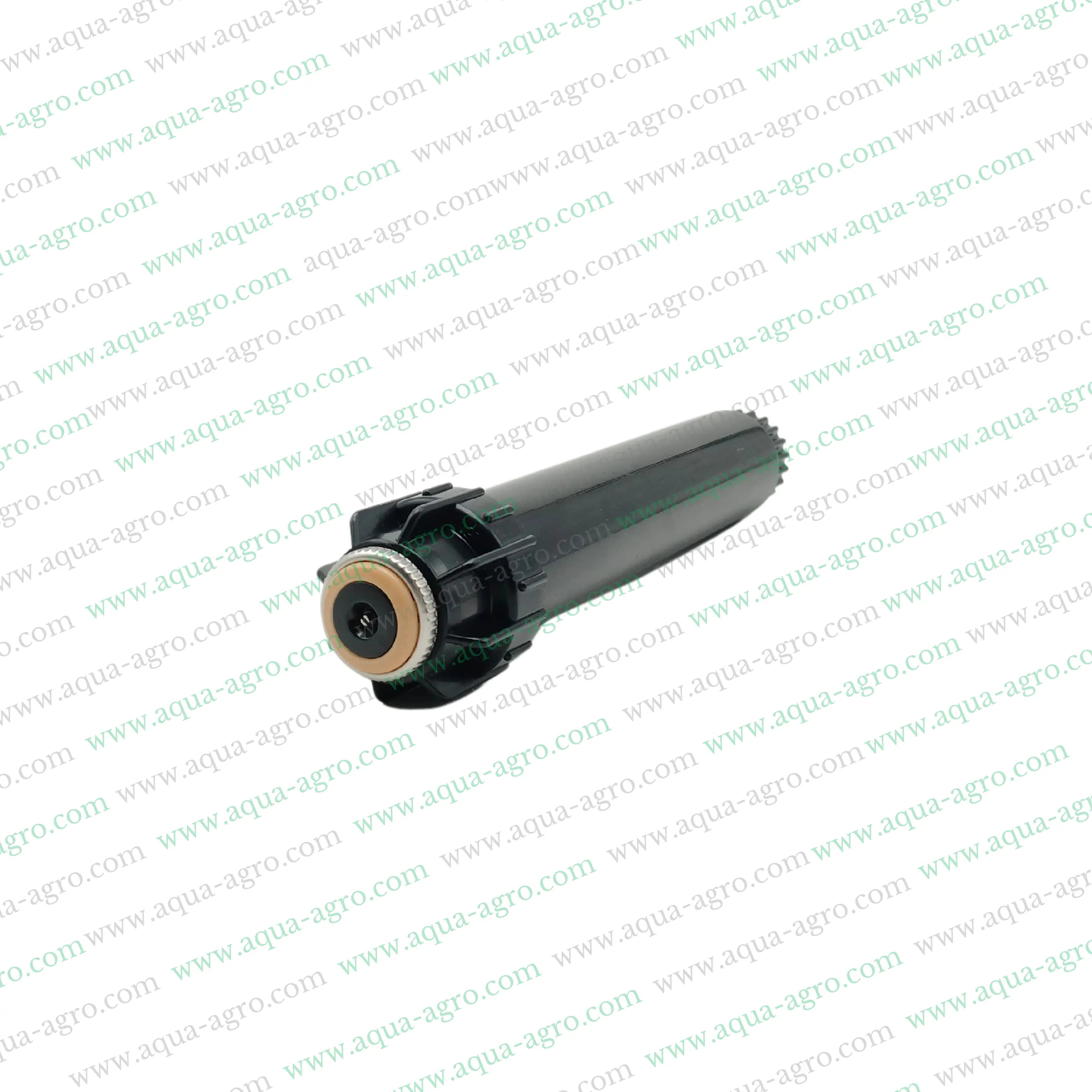 Hunter pop-up sprinkler,Rotary spray head,PS Ultra sprinkler head,3500 series adjustable arc,Hunter PSU-04 MPR 3500