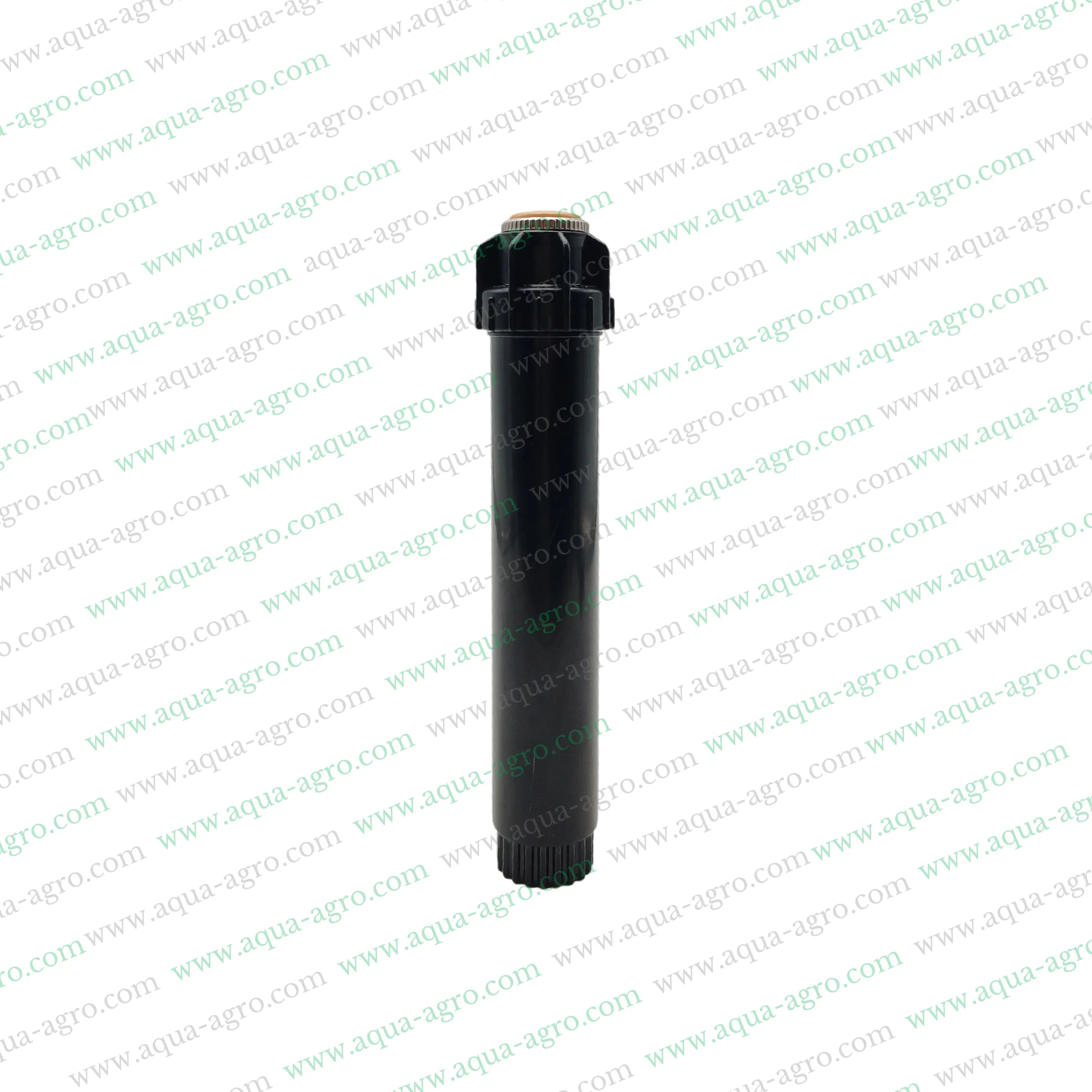 Hunter pop-up sprinkler,Rotary spray head,PS Ultra sprinkler head,3500 series adjustable arc,Hunter PSU-04 MPR 3500