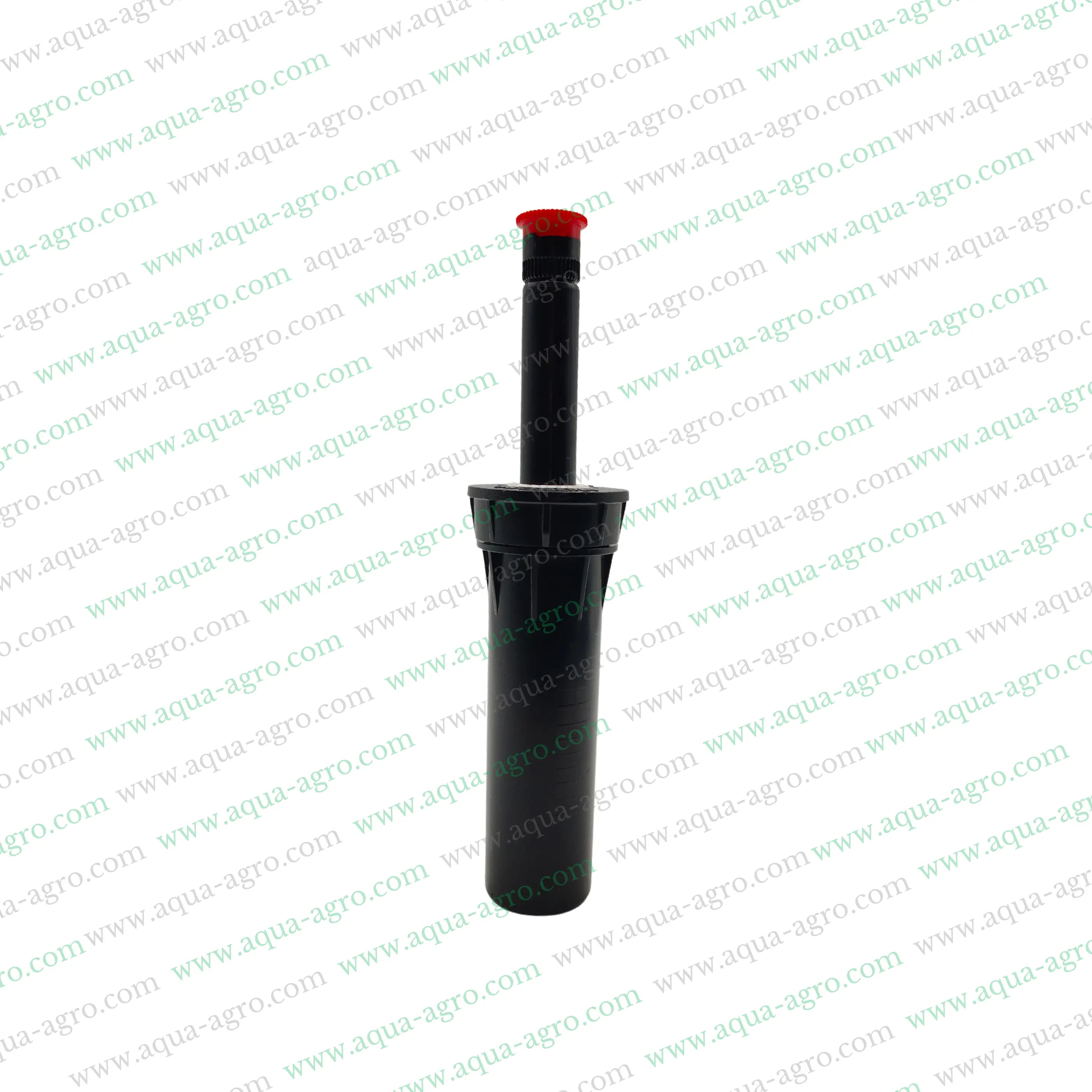 Pro Adjustable Arc Spray Nozzle for Rotating Sprinkler Systems with 10 ft. Radius Pro Adjustable Arc Spray Nozzle for Rotating Sprinkler Systems with 10 ft. Radius