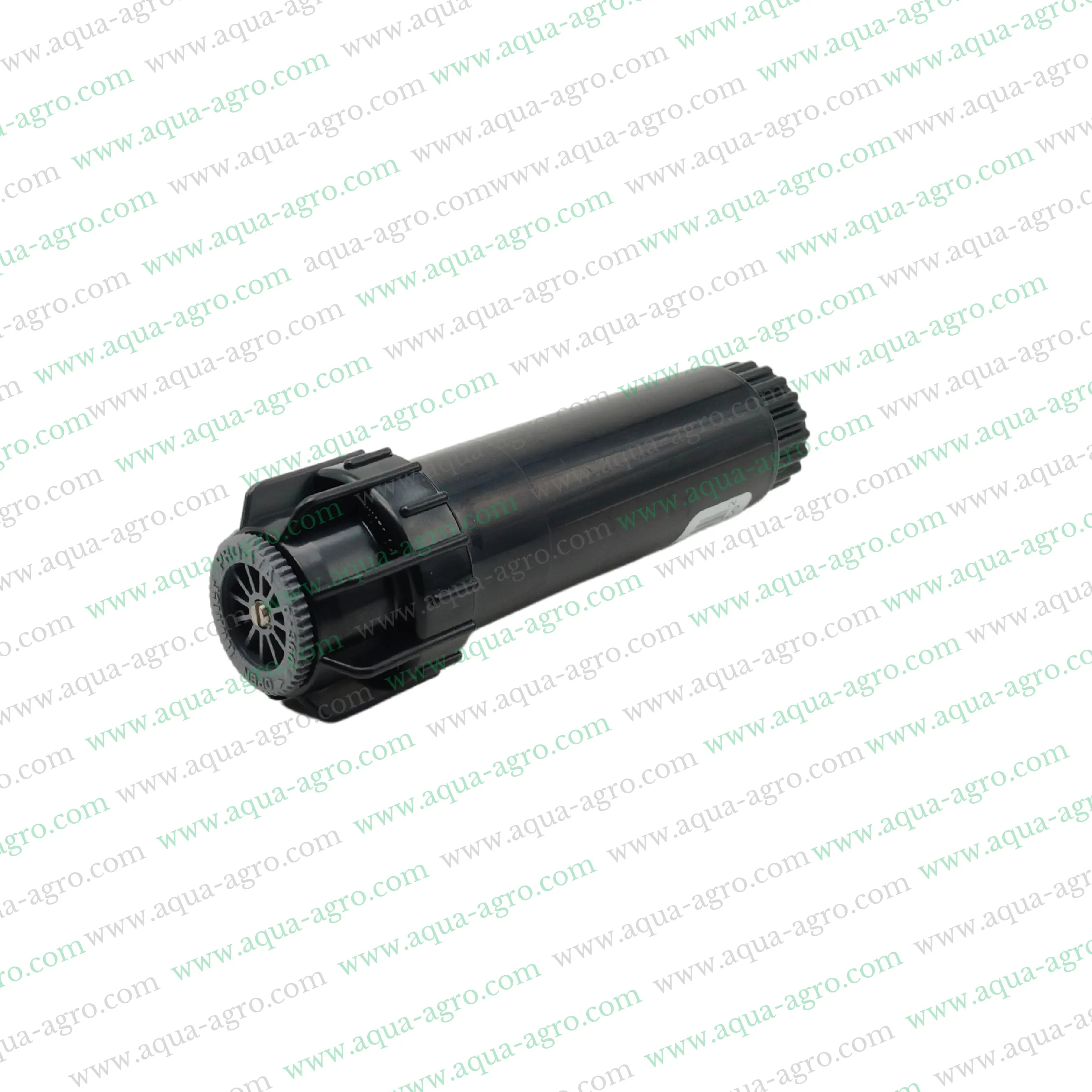 Pop-Up Sprinkler,Static Spray Head,Adjustable Arc Sprinkler,17A Nozzle Sprinkler,Garden Sprinkler,17 Feet Radius Sprinkler,Landscape Irrigation