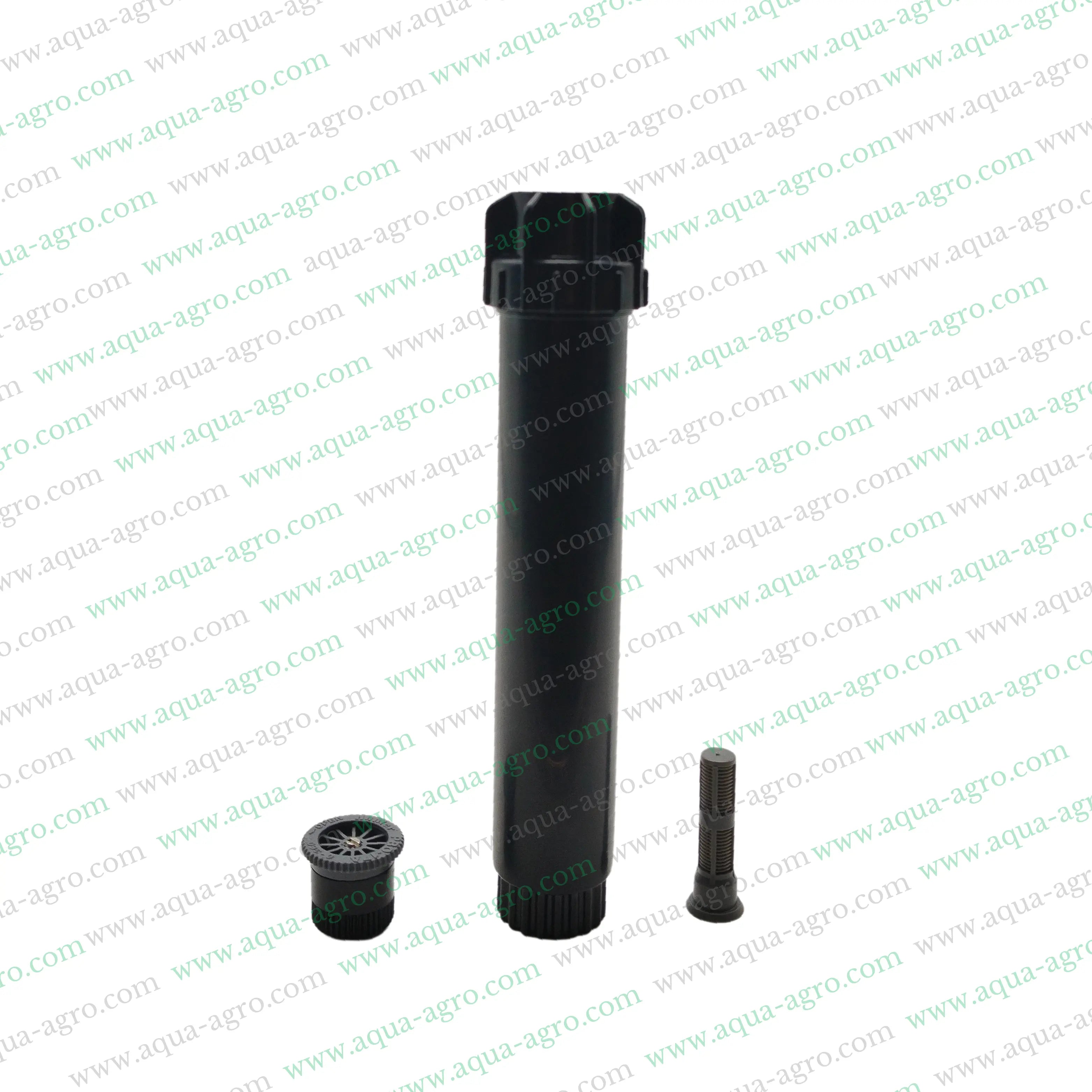 Hunter pop-up sprinkler,Static spray sprinkler head,Hunter PSU 04 sprinkler,PS Ultra sprinkler nozzle,Hunter 17A nozzle sprinkler,Pop-up sprinkler for lawns
