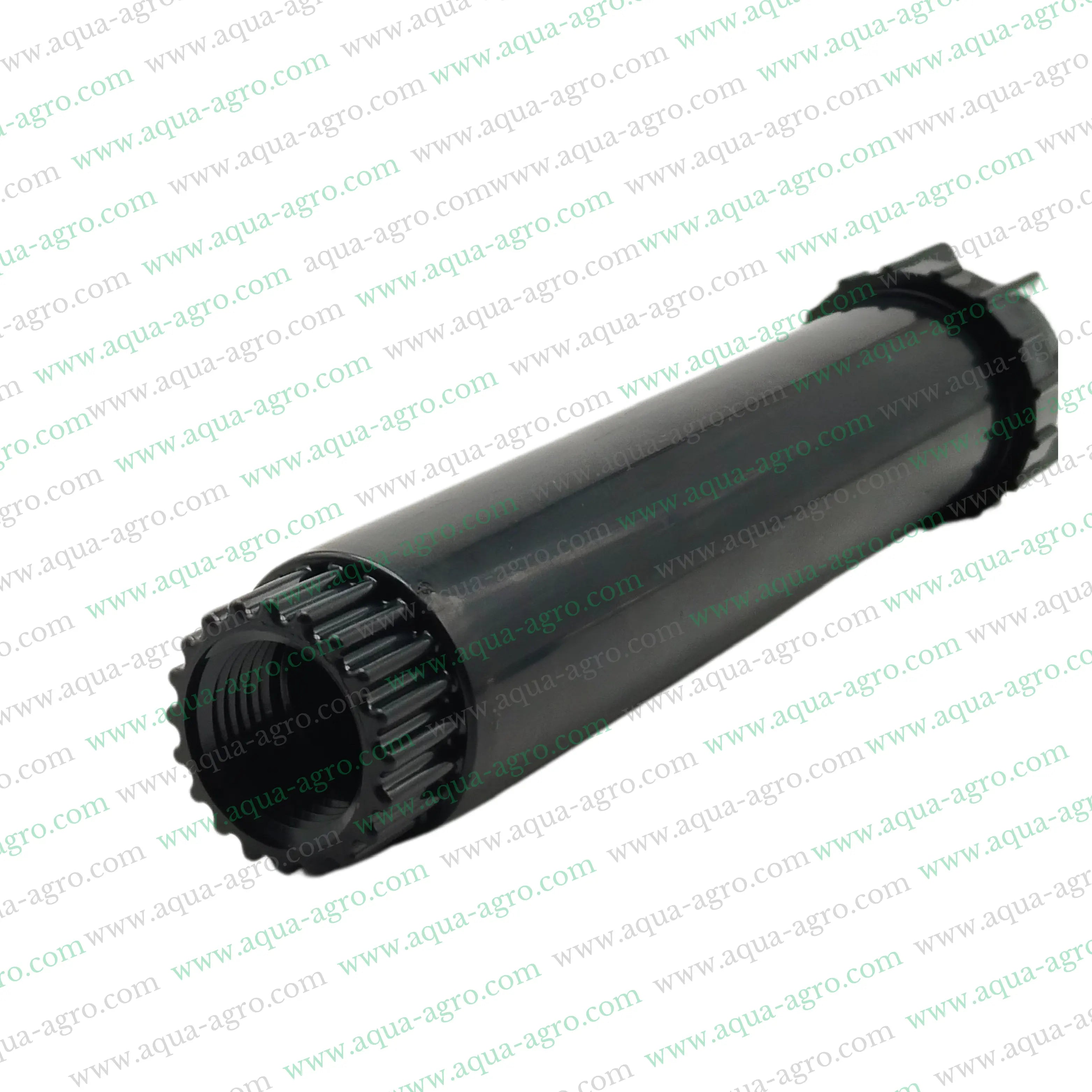 Hunter Pop-Up Sprinkler,Static Spray Head PSU-04-6A,PS Ultra Body Sprinkler,6A Nozzle Sprinkler,Pop-Up Spray Head Irrigation