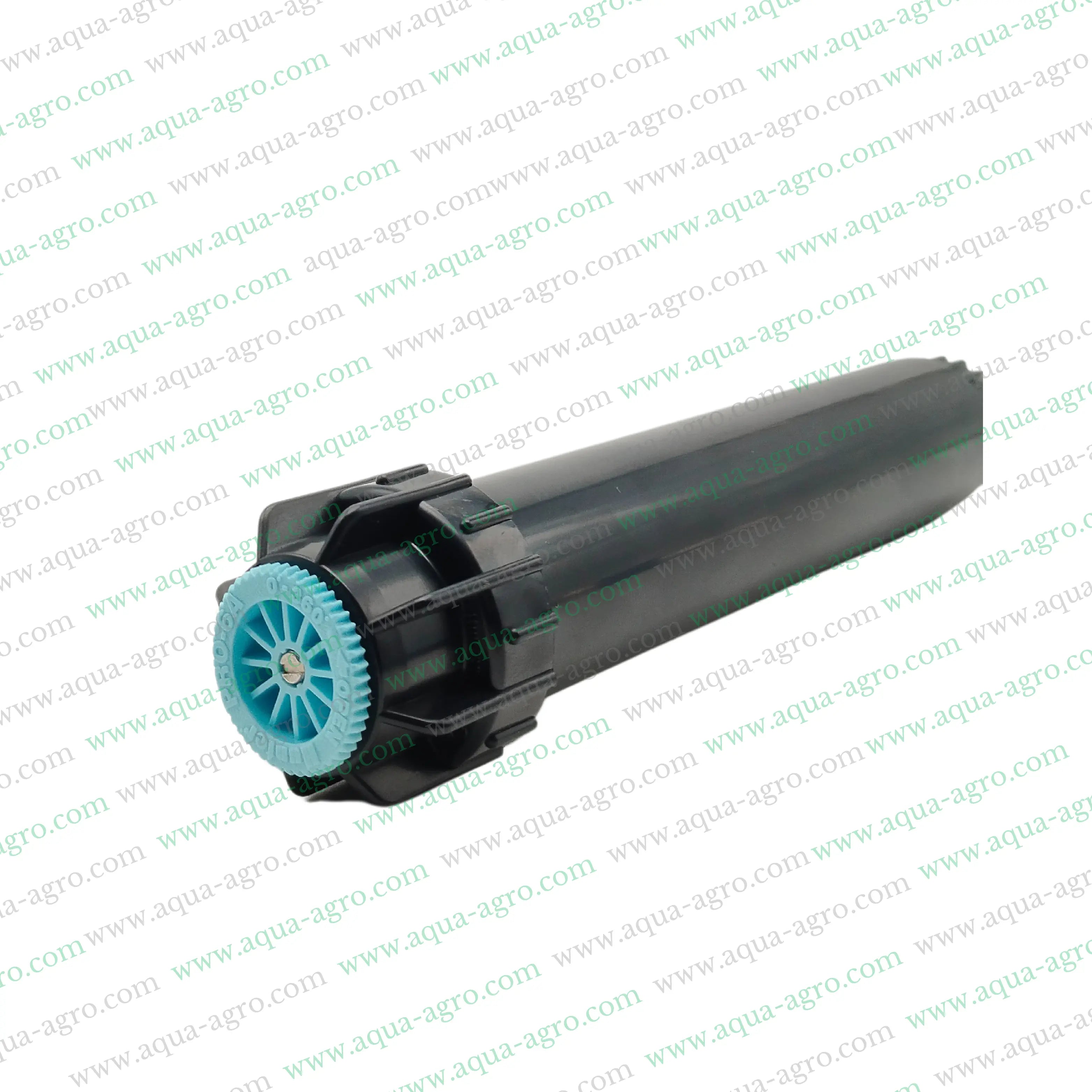 Hunter Pop-Up Sprinkler,Static Spray Head PSU-04-6A,PS Ultra Body Sprinkler,6A Nozzle Sprinkler,Pop-Up Spray Head Irrigation