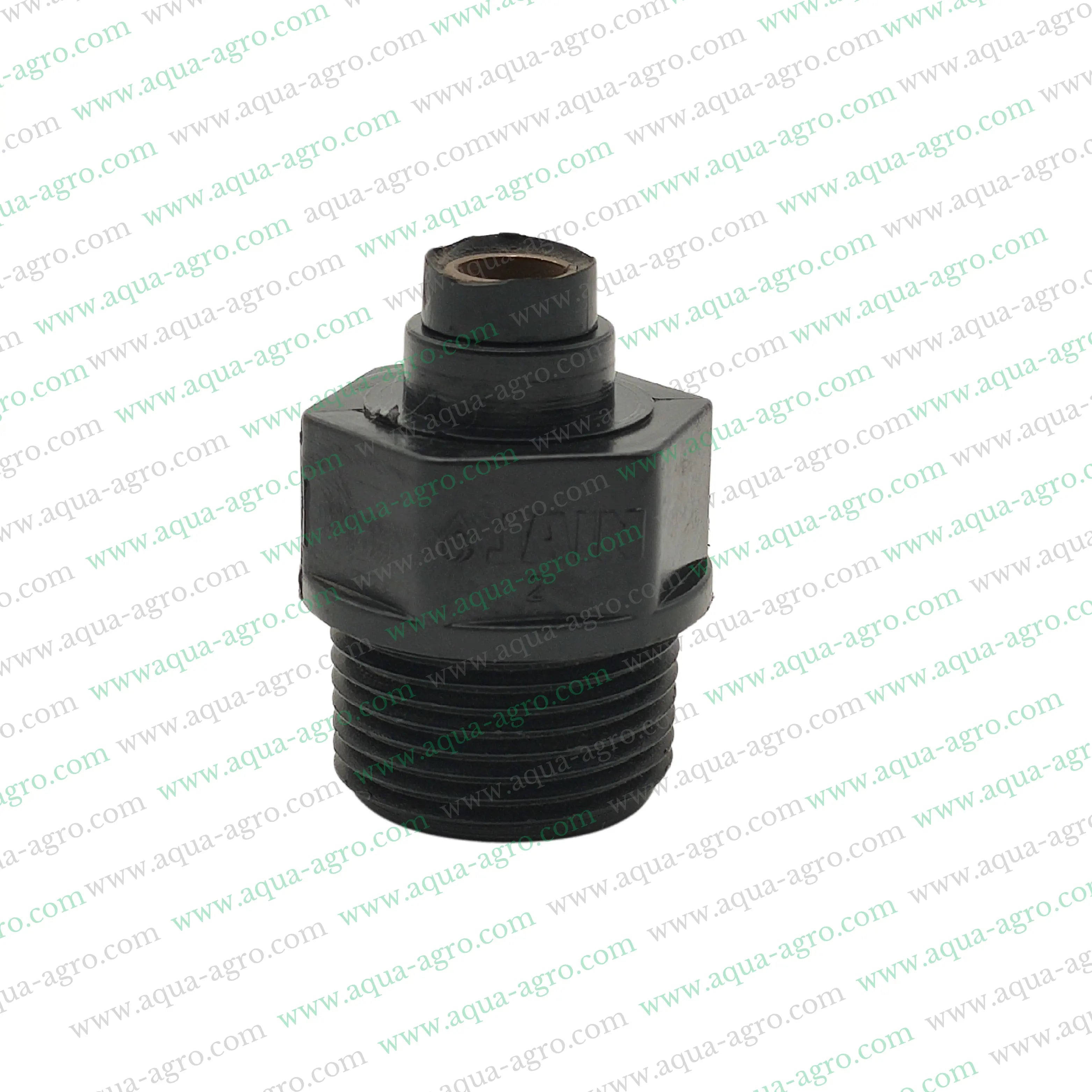 Air Release Valve,Plastic Vacuum Breaker,0.75 Inch Air Valve,25mm Vacuum Breaker,Threaded Air Release Valve,Jain Air Valve,Plastic Air Release Valve,Vacuum Breaker Valve,PVC Air Release Valve