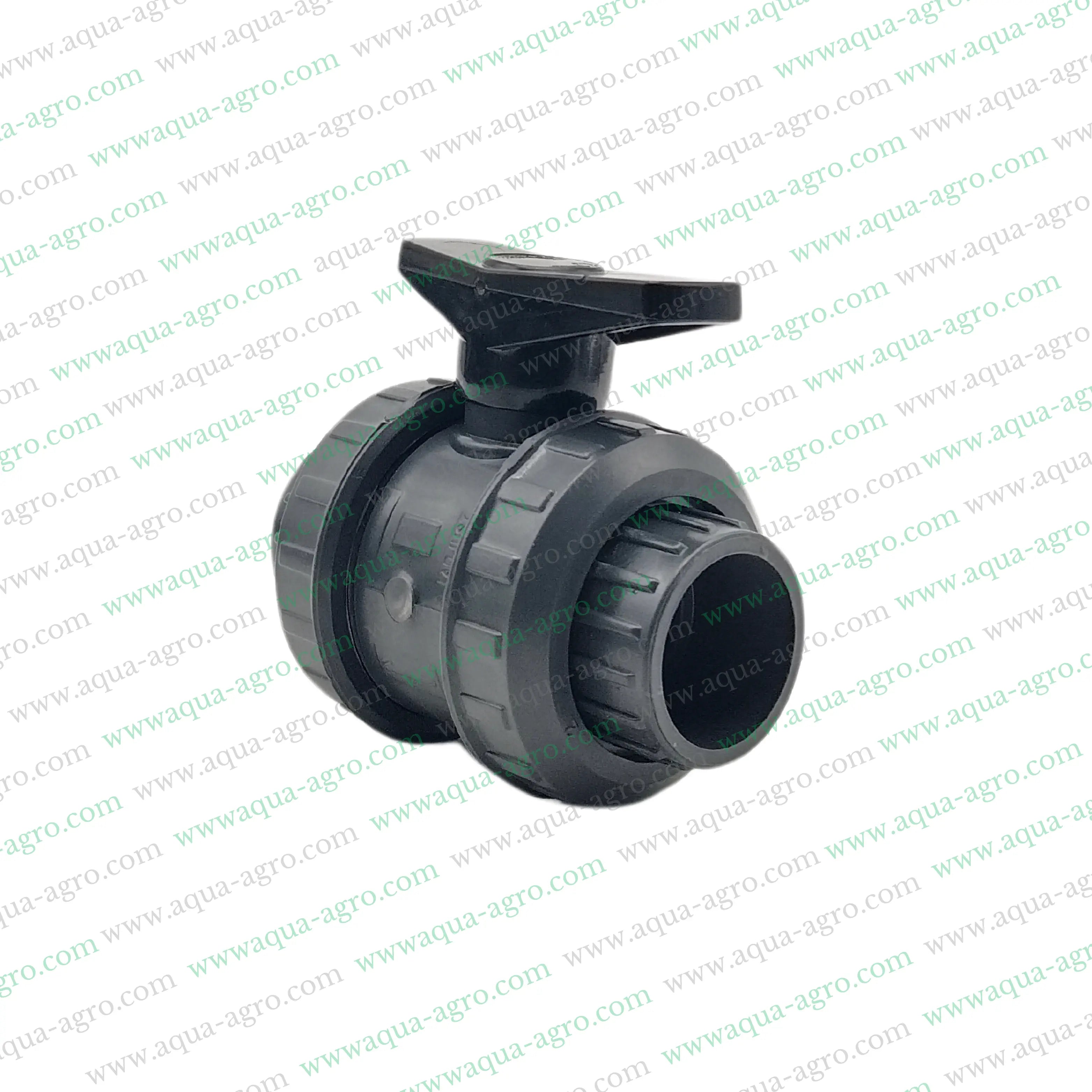 Ball Valve,Plastic Ball Valve,PVC Ball Valve,Double Union Ball Valve,1 Inch Ball Valve,32mm Ball Valve,Plain End Ball Valve,PVC Double Union Valve,Jain Ball Valve