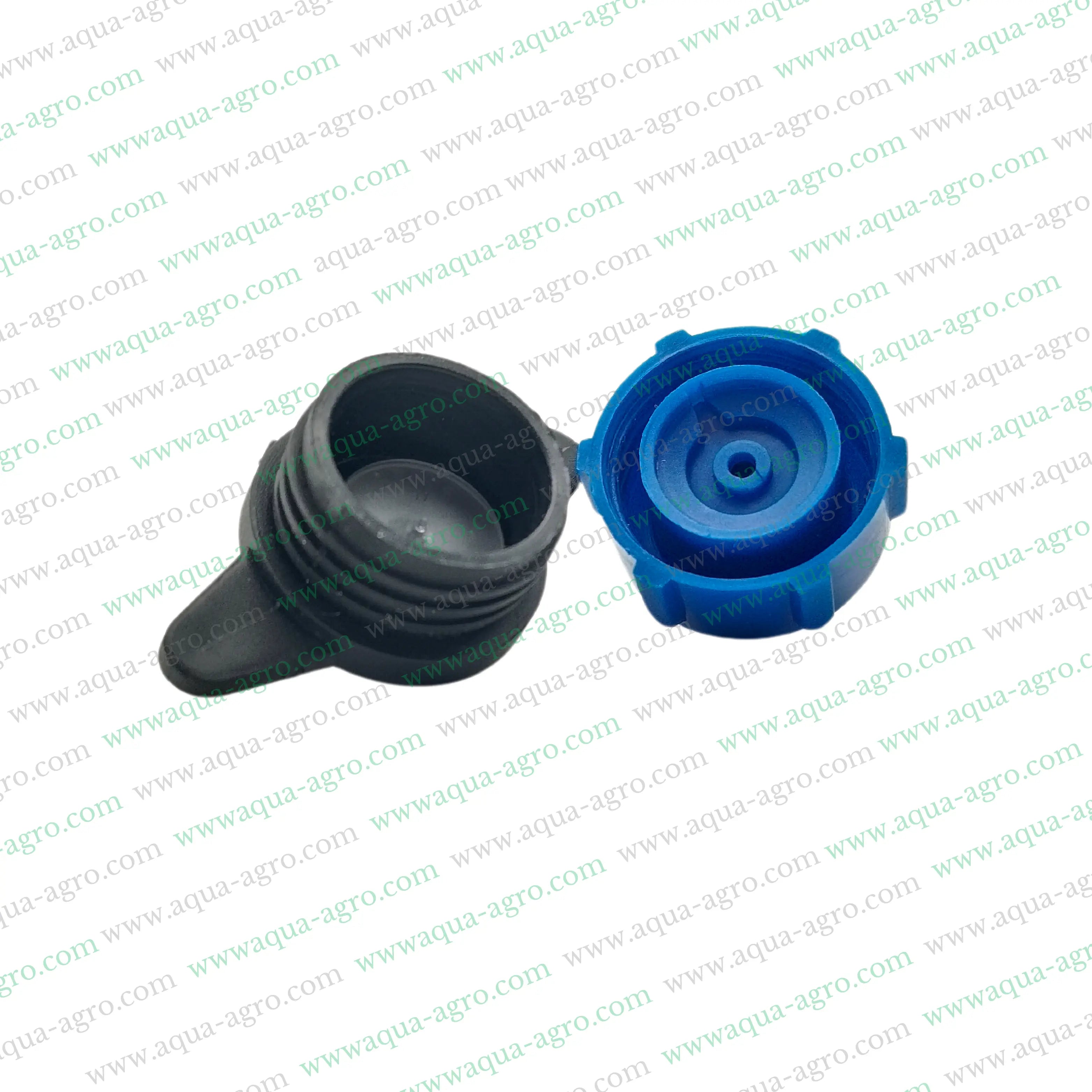 Drip Emitter,Pressure Compensated Dripper,8 LPH Drip Emitter,Agricultural Drippers,Watering System