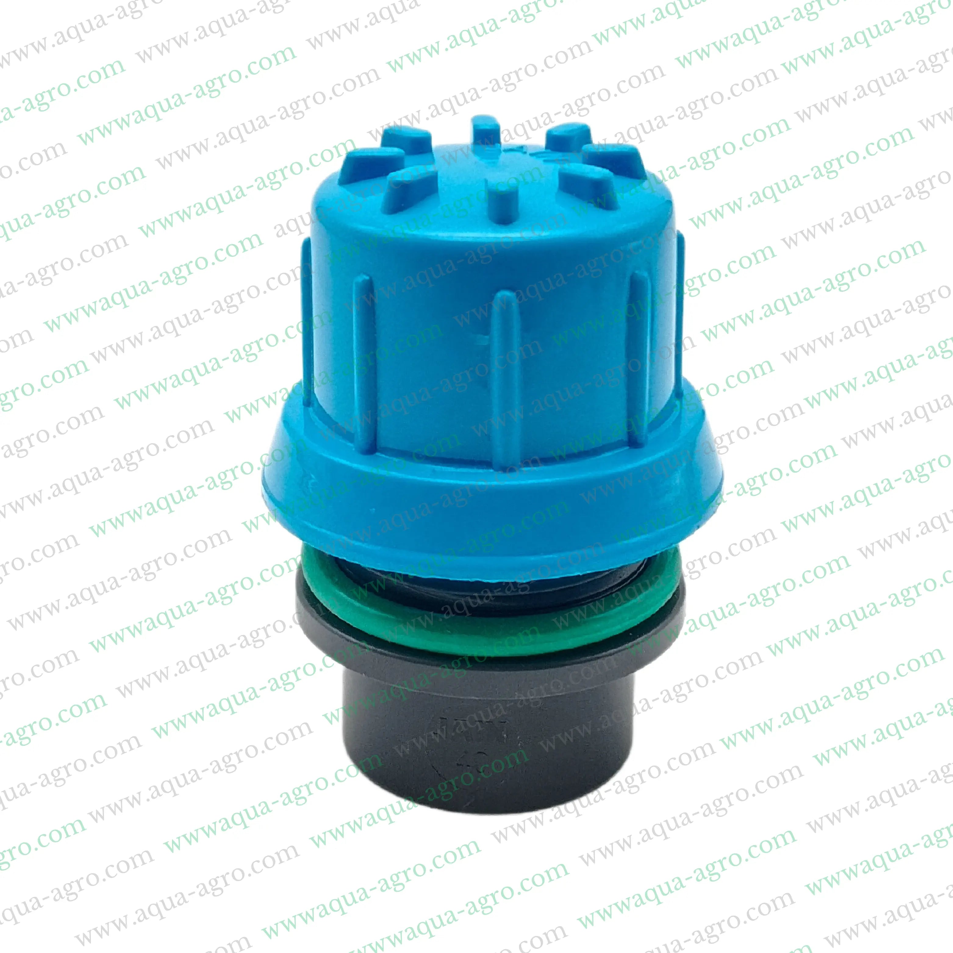 Flush Valve,Manual Flush Valve,PVC Flush Valve,Socket Flush Valve,Pasting Type Flush Valve,1.25 Inch Flush Valve,40mm Flush Valve,Jain Flush Valve,