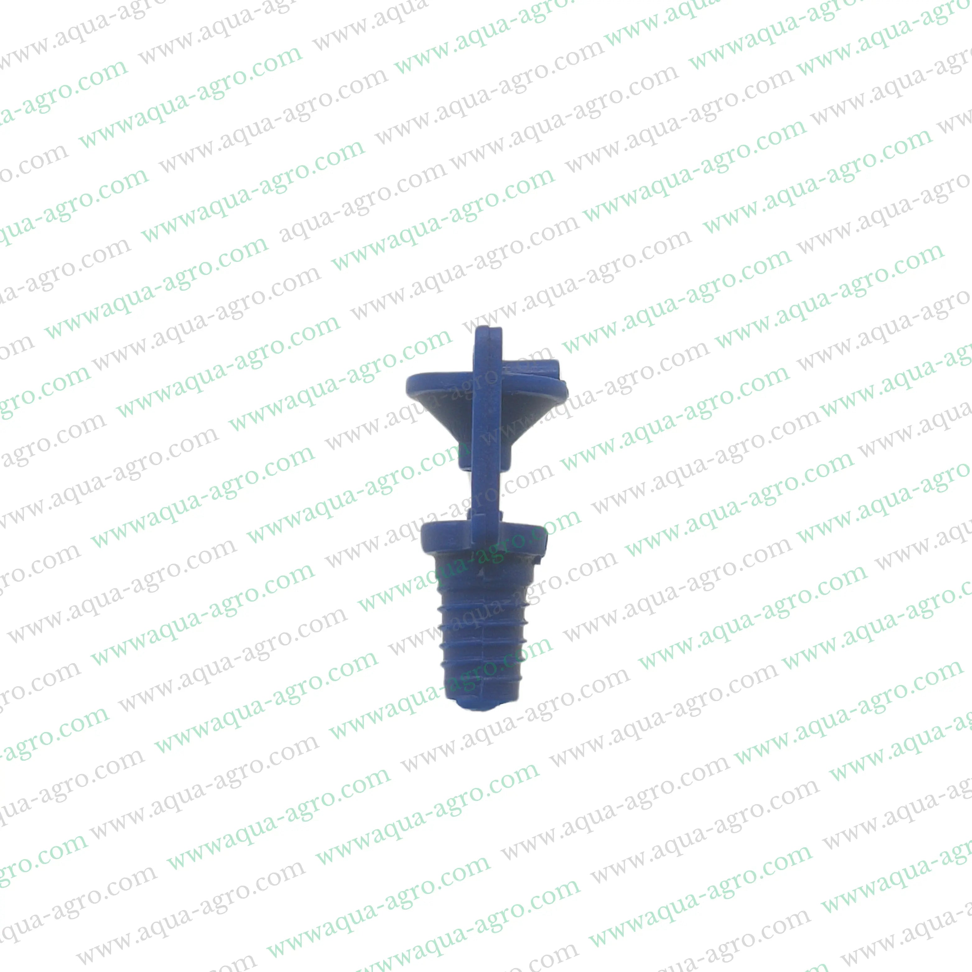 Jain Mister Sprayer,J-Jet Sprayer,Micro Thread Inlet Sprayer,35 LPH Sprayer,Garden Sprayer,Adjustable Sprayer,