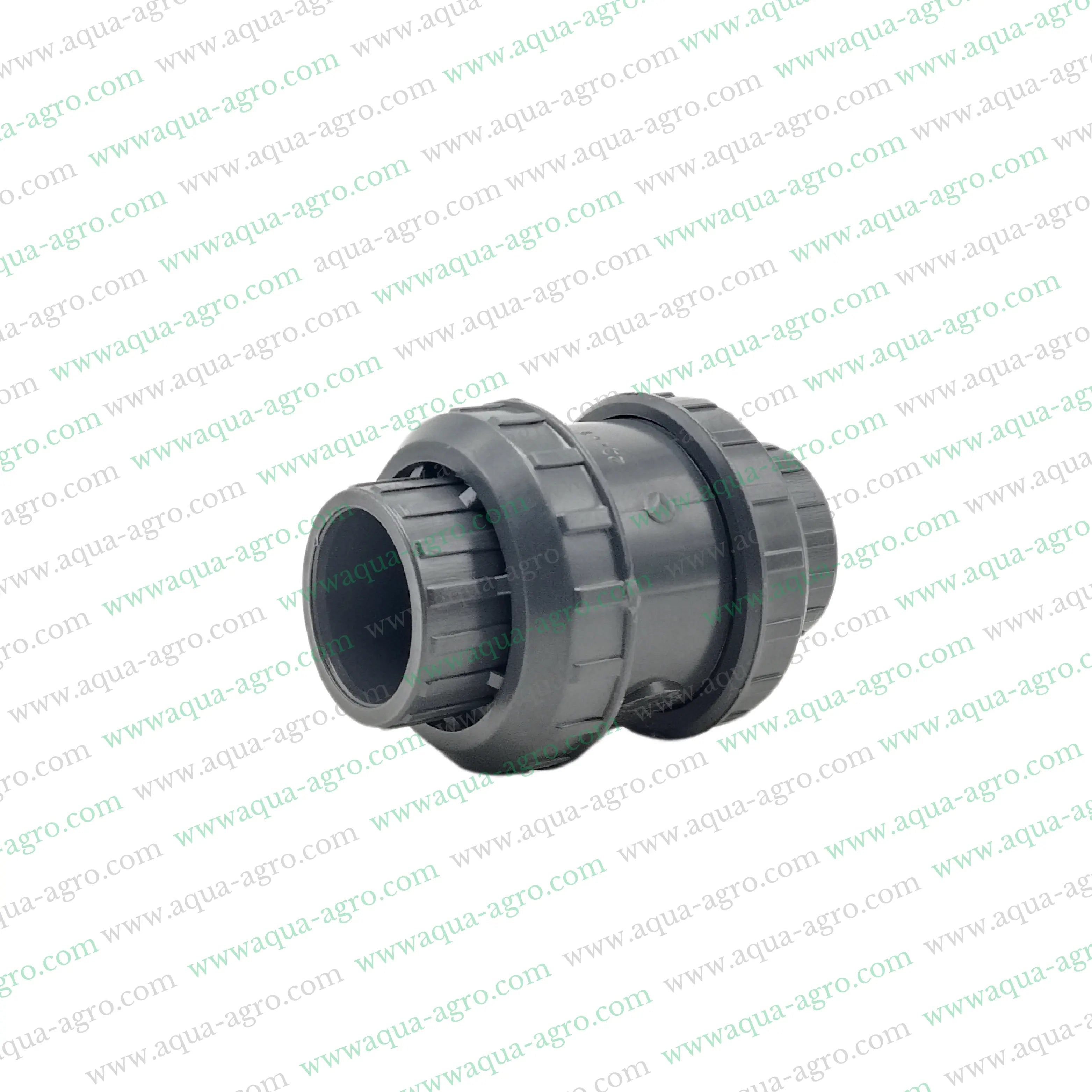 Non-Return Valve,1.25 Inch Valve Non-Return Valve,40mm Non-Return Valve,Double Union Valve,
Flap Check Valve,Plain End Valve,Socket Check Valve,PVC Non-Return Valve