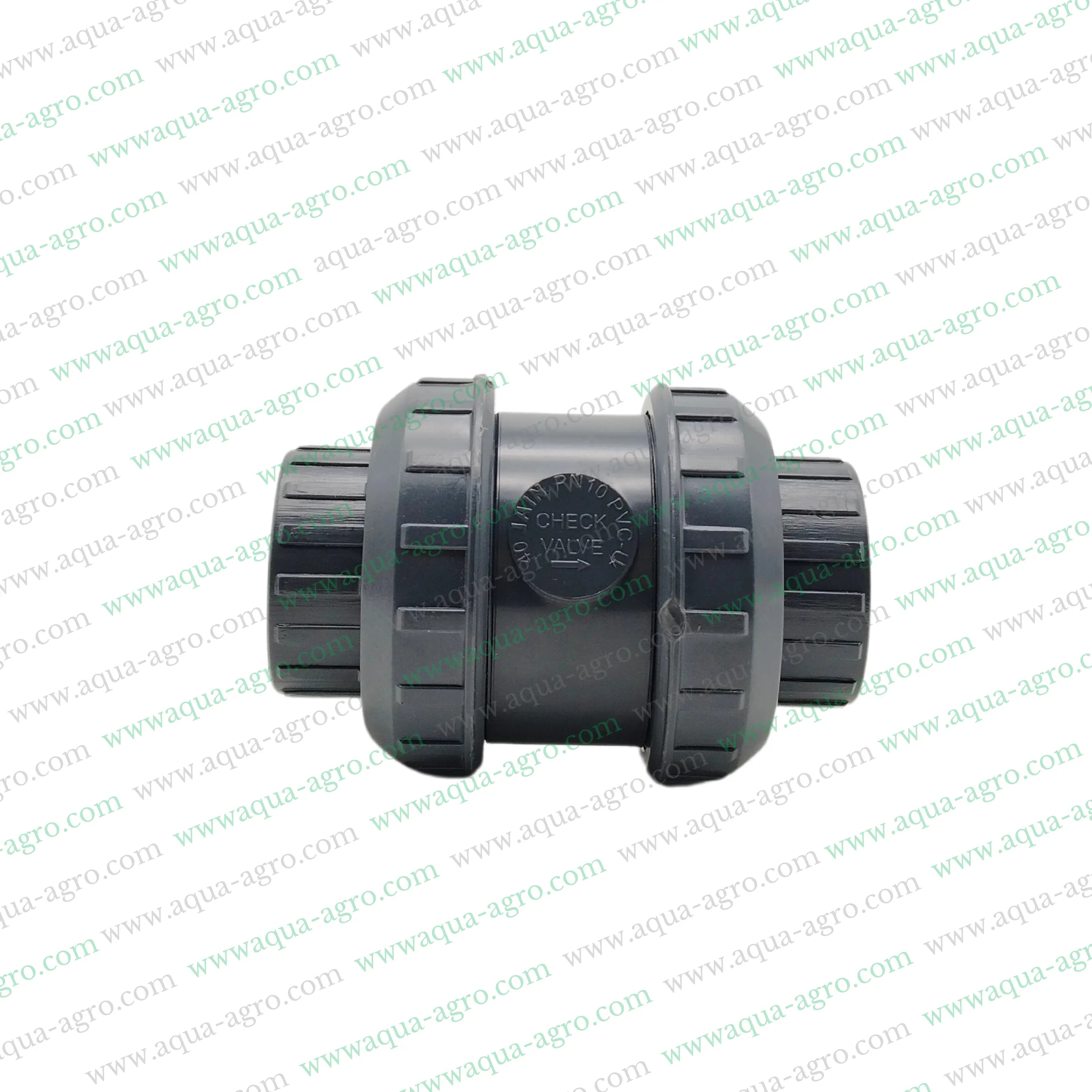 Non-Return Valve,1.25 Inch Valve Non-Return Valve,40mm Non-Return Valve,Double Union Valve,
Flap Check Valve,Plain End Valve,Socket Check Valve,PVC Non-Return Valve