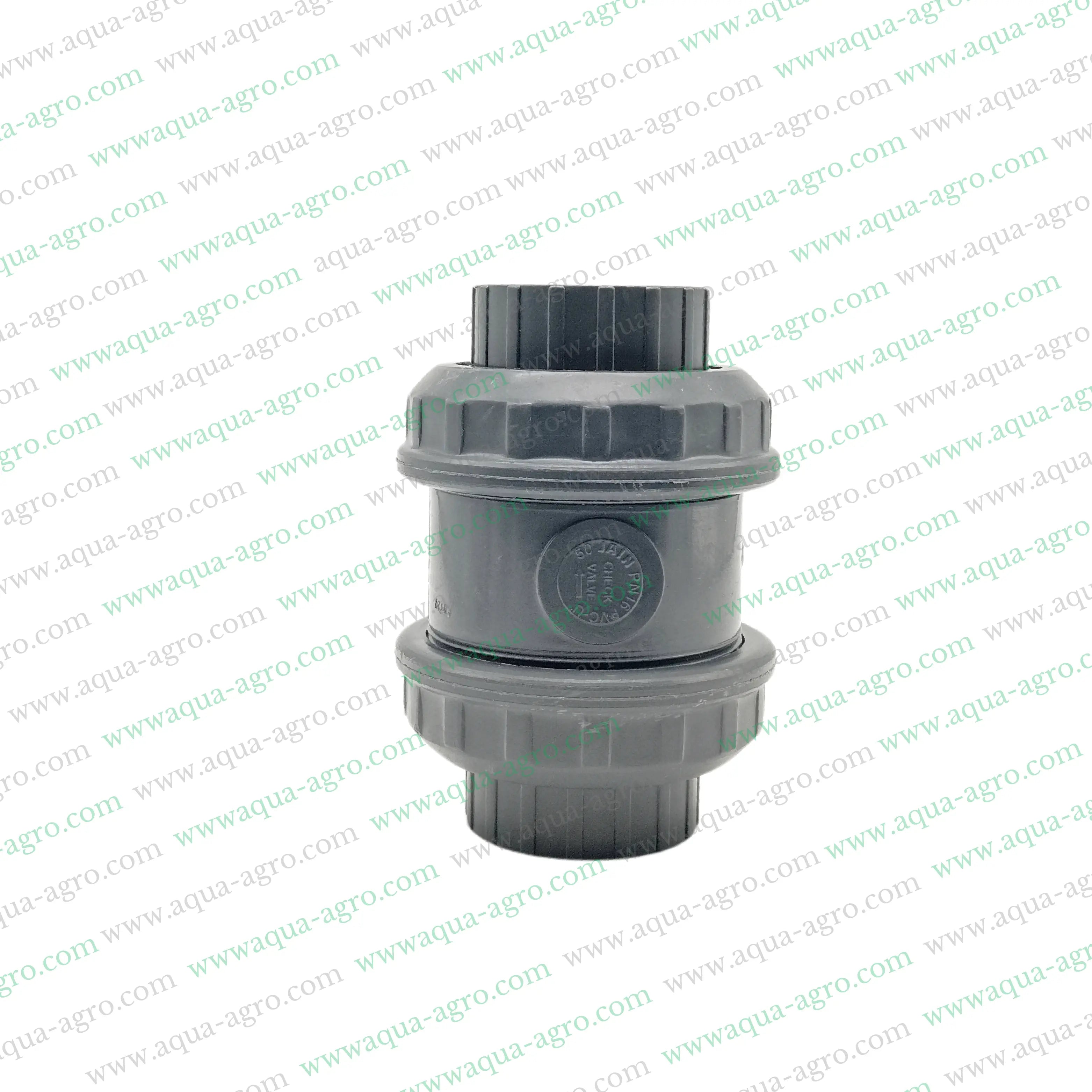 Non-Return Valve,1.5 Inch Valve Non-Return Valve,50mm Non-Return Valve,Double Union Valve,
Flap Check Valve,Plain End Valve,Socket Check Valve,PVC Non-Return Valve