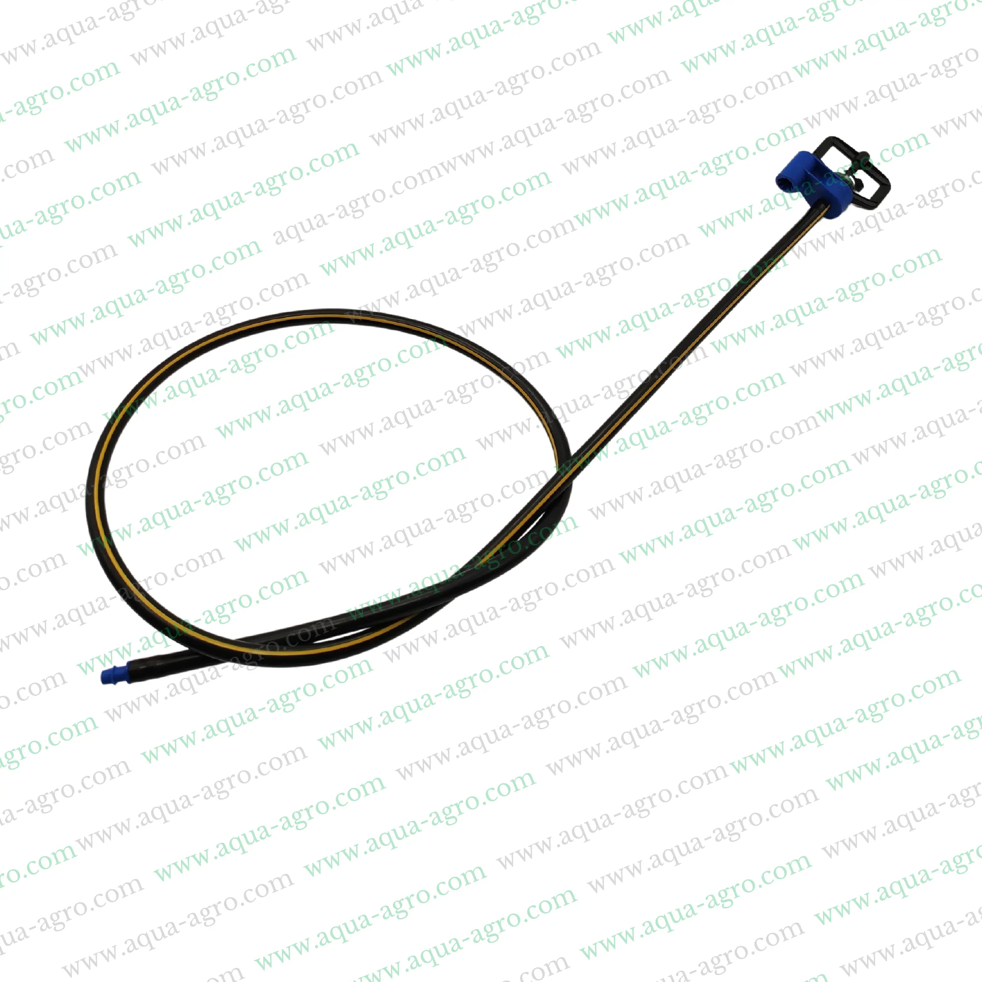 Micro Sprinkler,Jain Micro Sprinkler,Garden Sprinkler,4mm Inlet Sprinkler,Garden Watering System,Sprinkler Assembly,Barbed Inlet Sprinkler