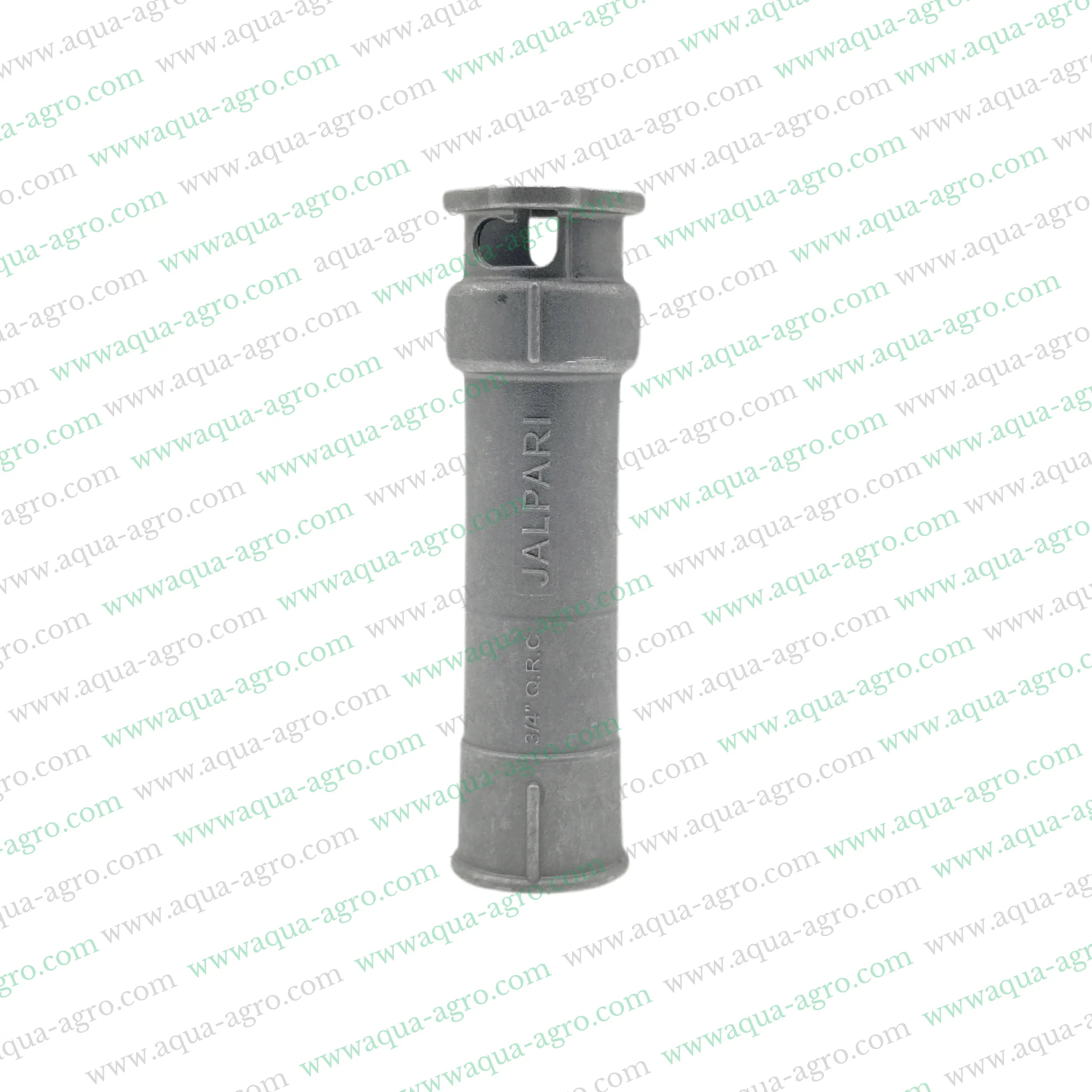 Quick Coupling Valve,Metal Quick Coupling Valve,Aluminium Quick Coupling Valve,1 Inch Quick Coupling Valve,32mm Quick Coupling Valve,Stainless Steel Spring Valve