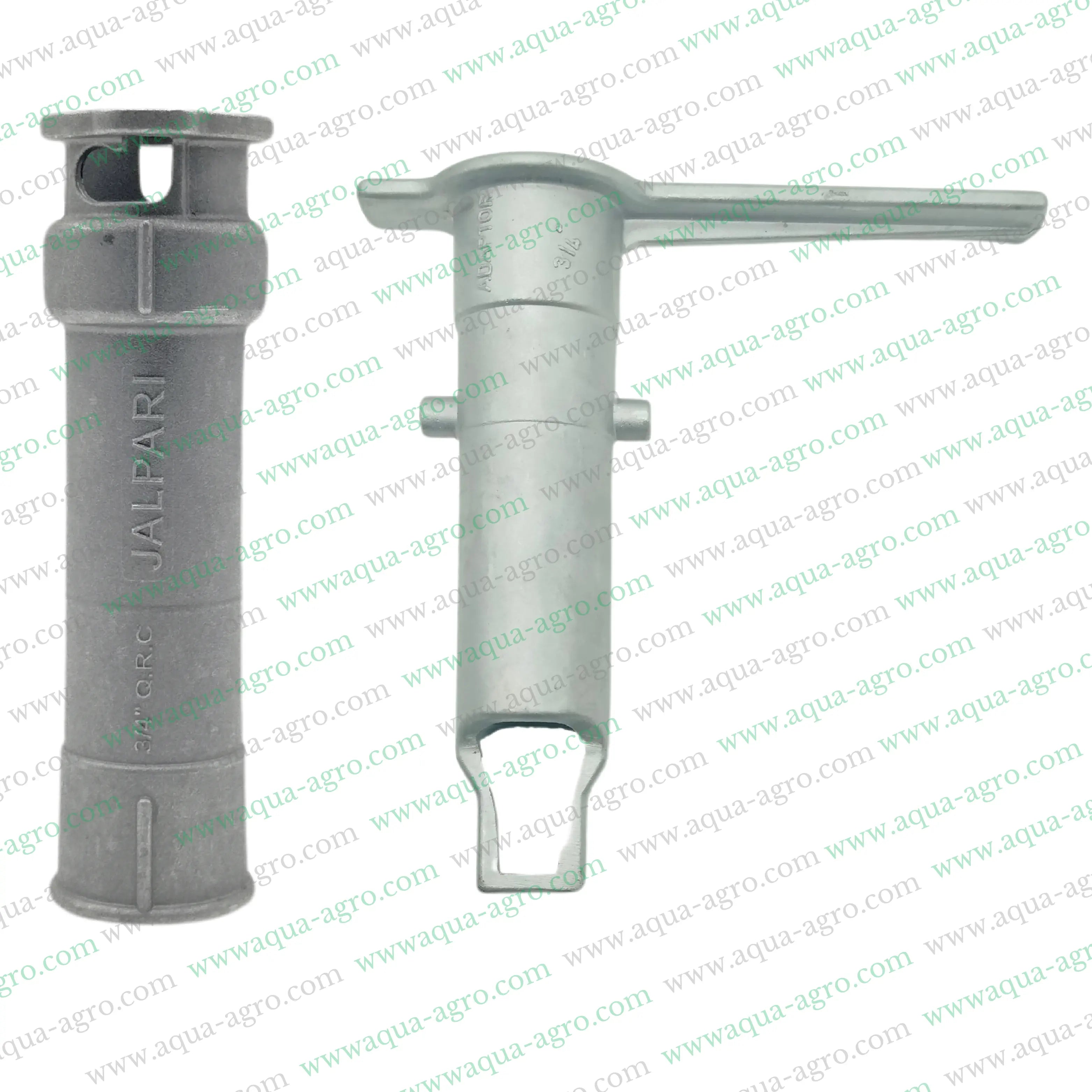 Quick coupling valve 1 inch,QCV valve 32mm,Metal quick coupling valve set,Top riser key quick coupling,Quick coupling valve with riser key,Jalpari QCV set