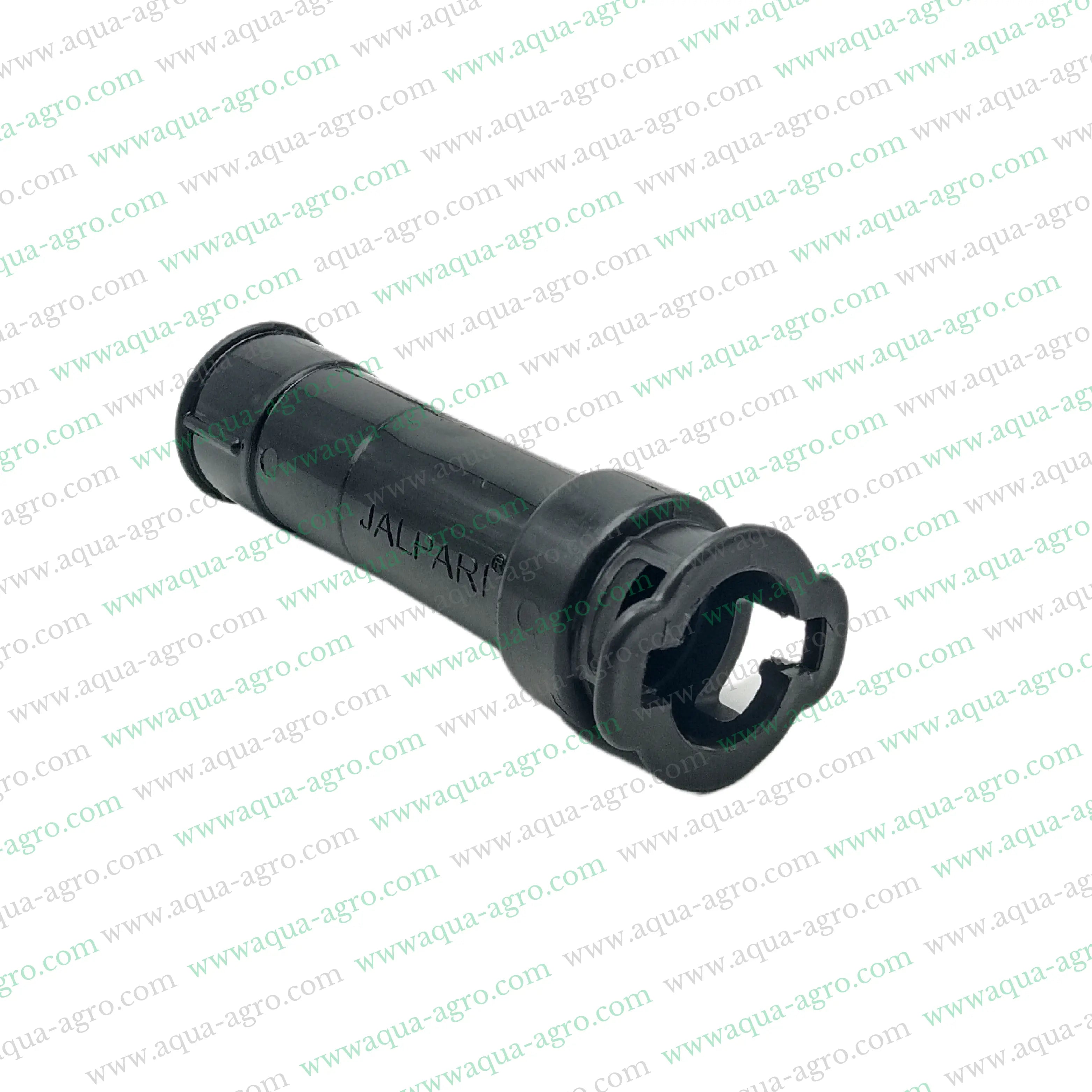 Quick Coupling Valve 1 inch,QCV Plastic Valve 32mm,Jalpari QCV Valve,Plastic QCV with SS Spring,Threaded Inlet Quick Valve