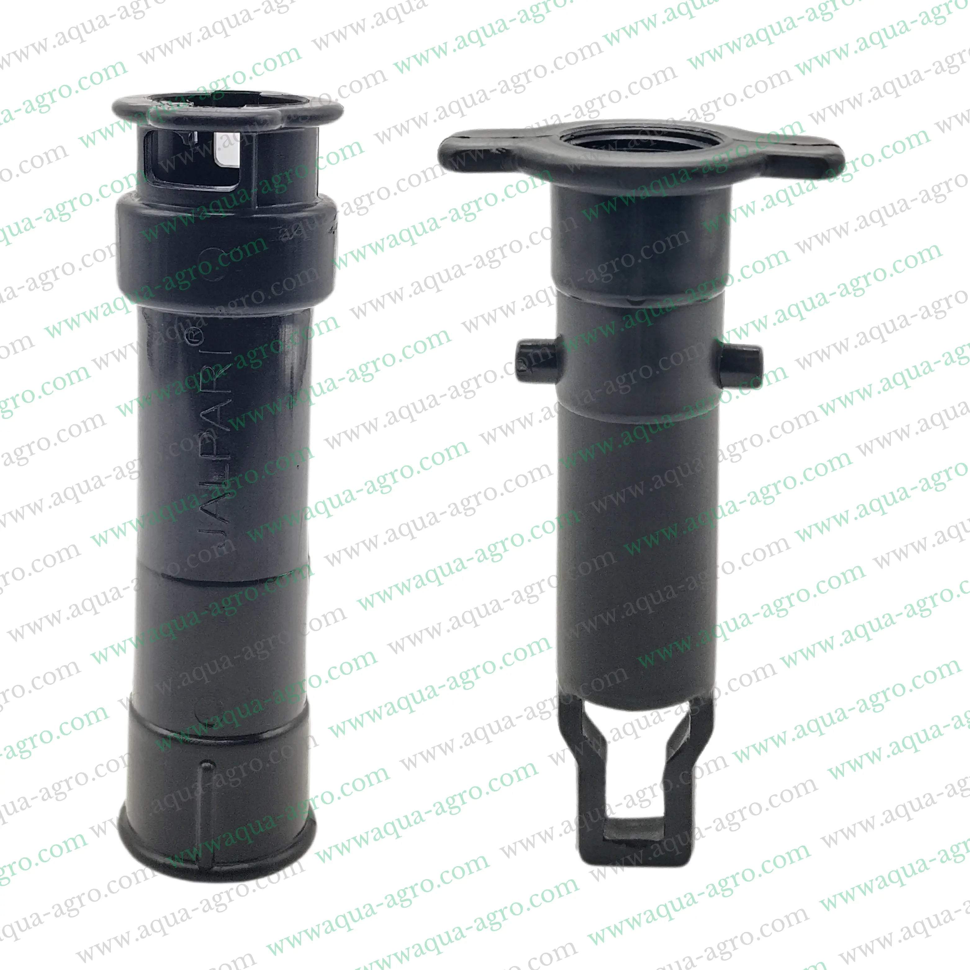Quick coupling valve,Plastic quick coupling valve,1-inch quick coupling valve,32mm quick coupling valve,Riser key QCV valve,Threaded inlet quick coupling valve