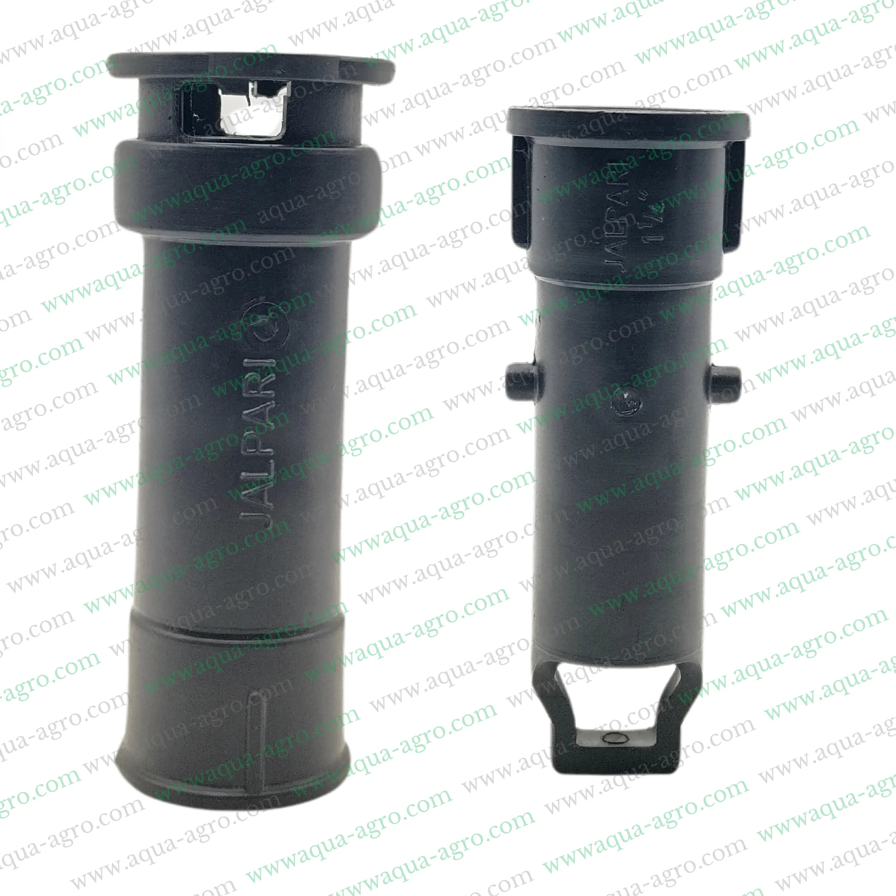 Quick Coupling Valve (QCV),Plastic QCV Set 50mm,1.5 inch QCV Valve,Agricultural Irrigation Valve,Top Riser Key for QCV,Water Hose Coupling Valve,Quick Coupling Valve with Key