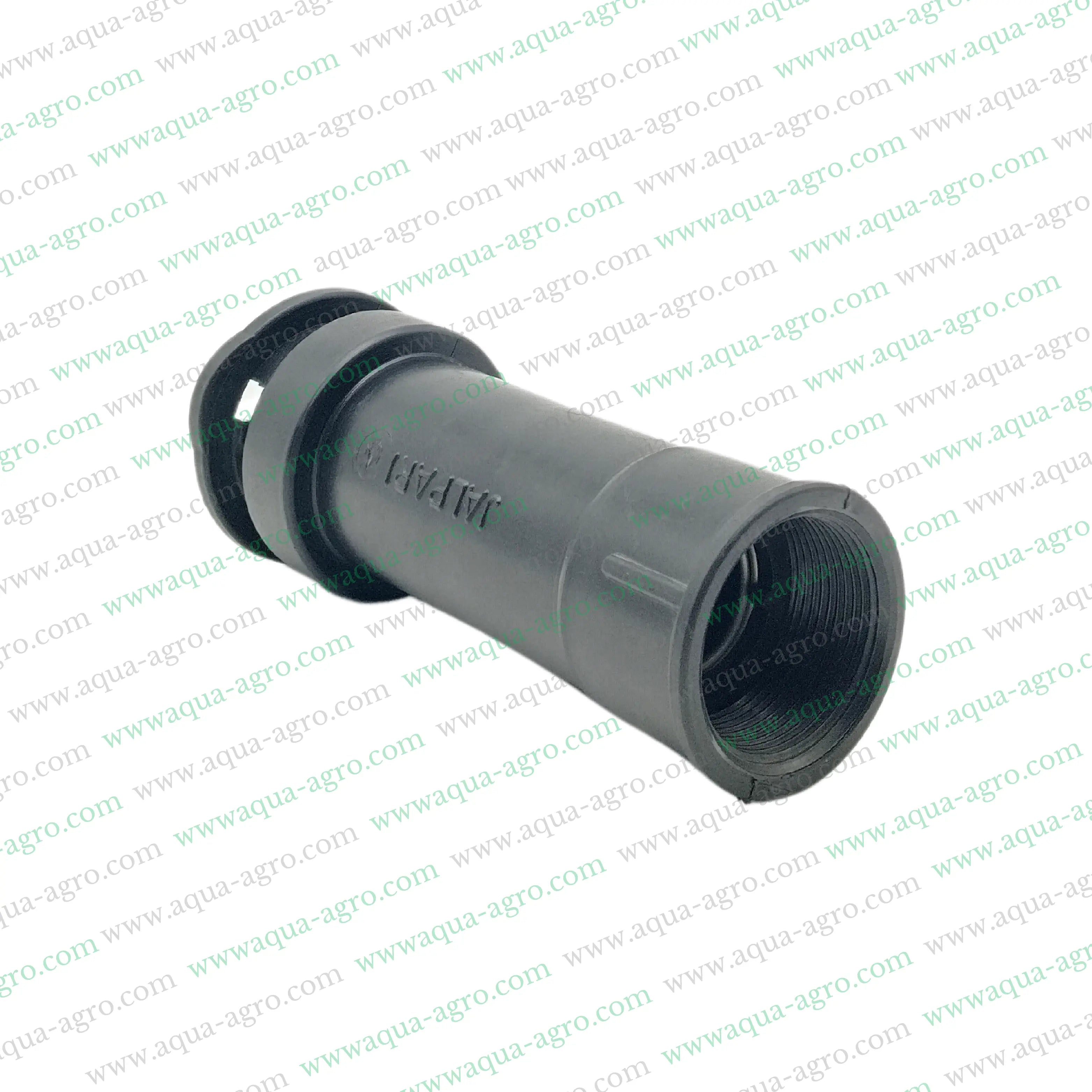 Quick Coupling Valve (QCV),Plastic QCV Set 50mm,1.5 inch QCV Valve,Agricultural Irrigation Valve,Top Riser Key for QCV,Water Hose Coupling Valve,Quick Coupling Valve with Key