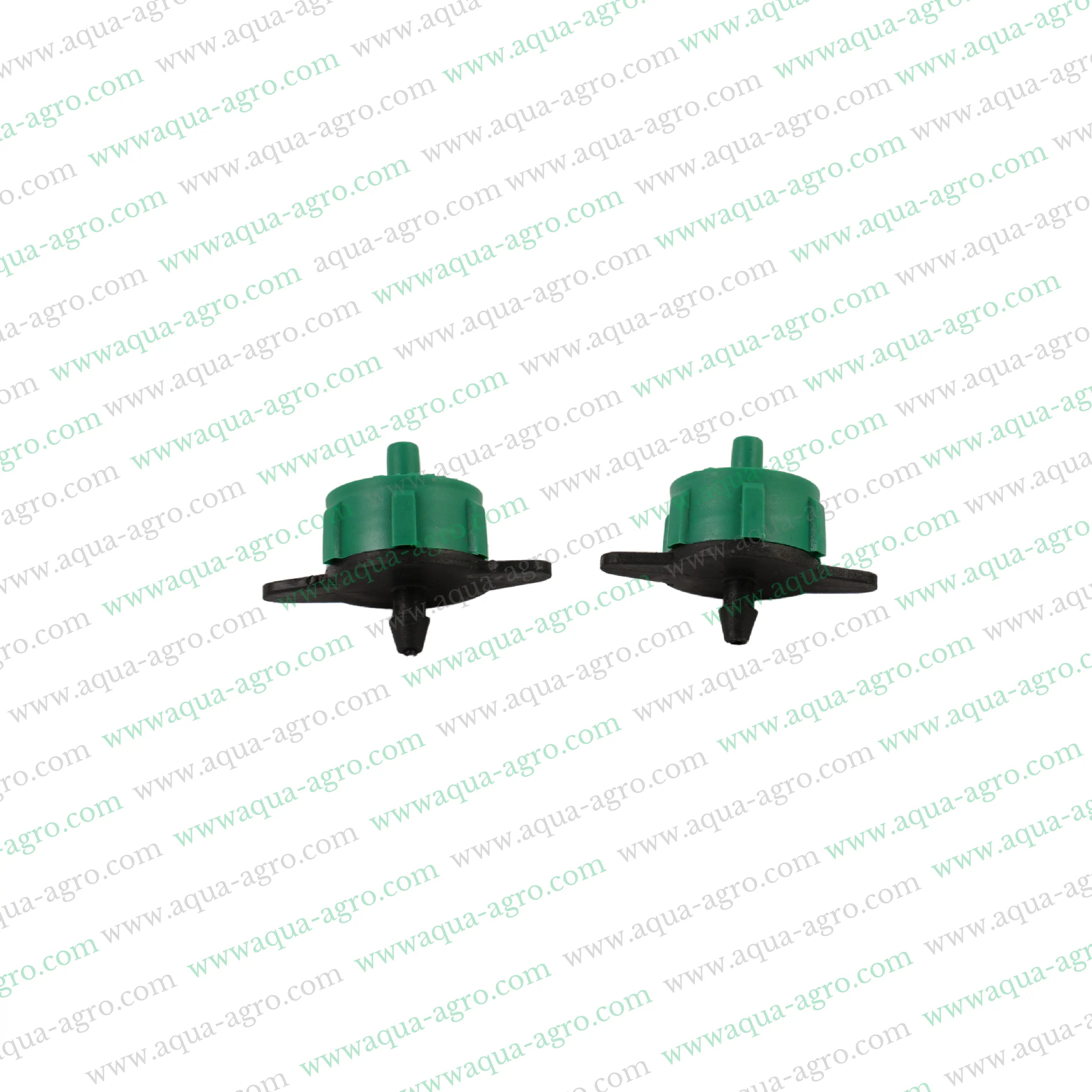 Drip Emitter,Non-PC Dripper,14 LPH Drip Emitter,Openable Dripper,Garden Irrigation System,Agricultural Irrigation Supplies,