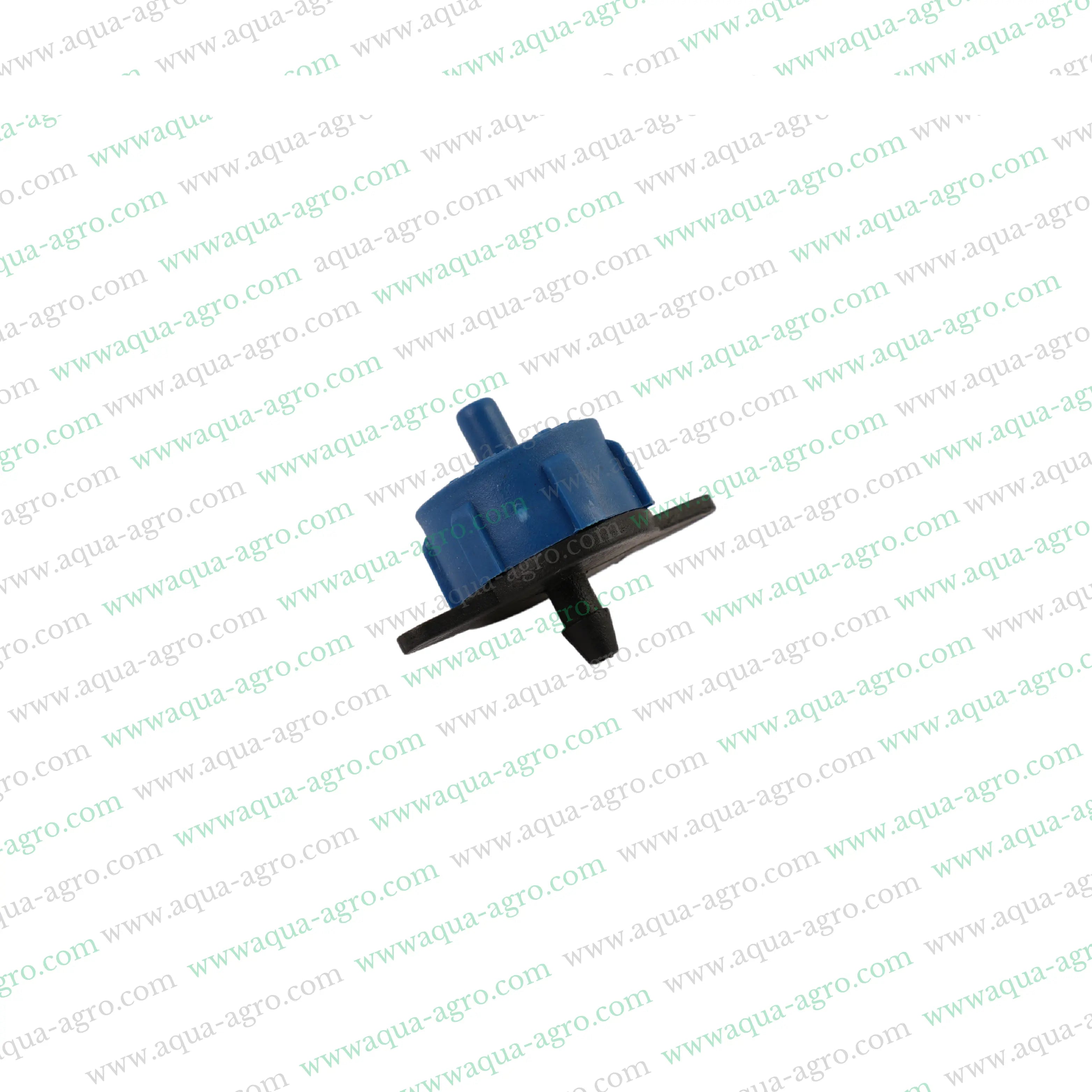 Drip Emitter,Non-PC Dripper,8 LPH Dripper,Plain Outlet Dripper,Krishna Drip Emitter,Garden Irrigation Supplies