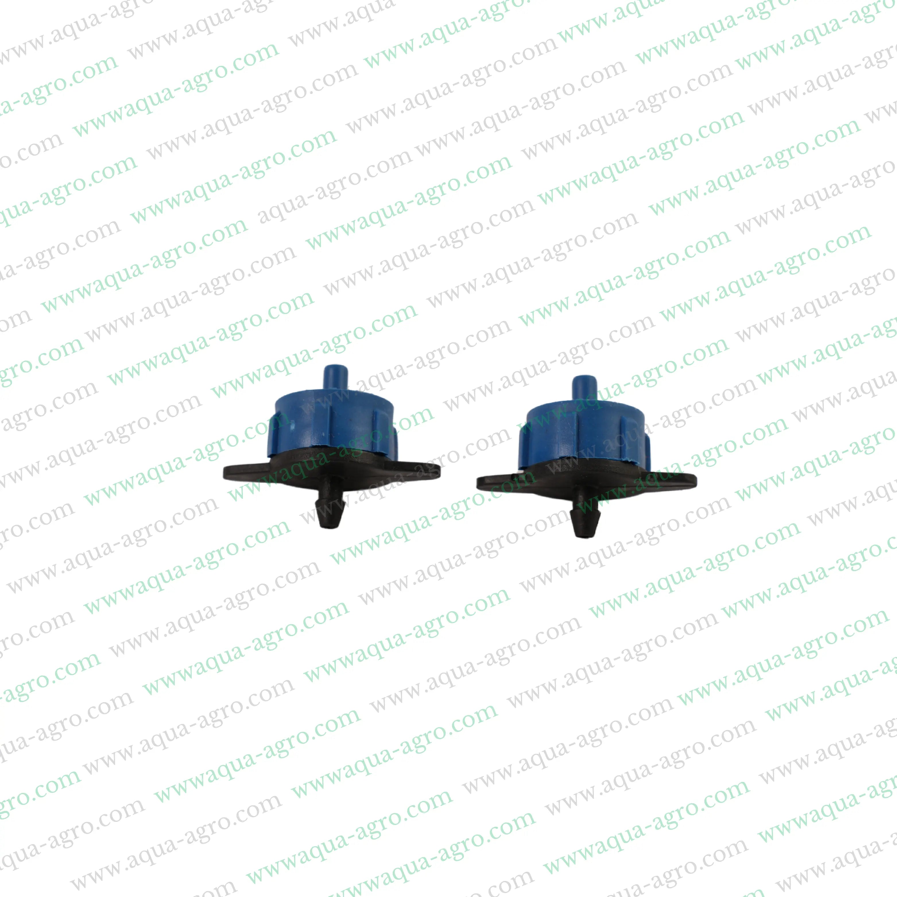 Drip Emitter,Non-PC Dripper,8 LPH Dripper,Plain Outlet Dripper,Krishna Drip Emitter,Garden Irrigation Supplies