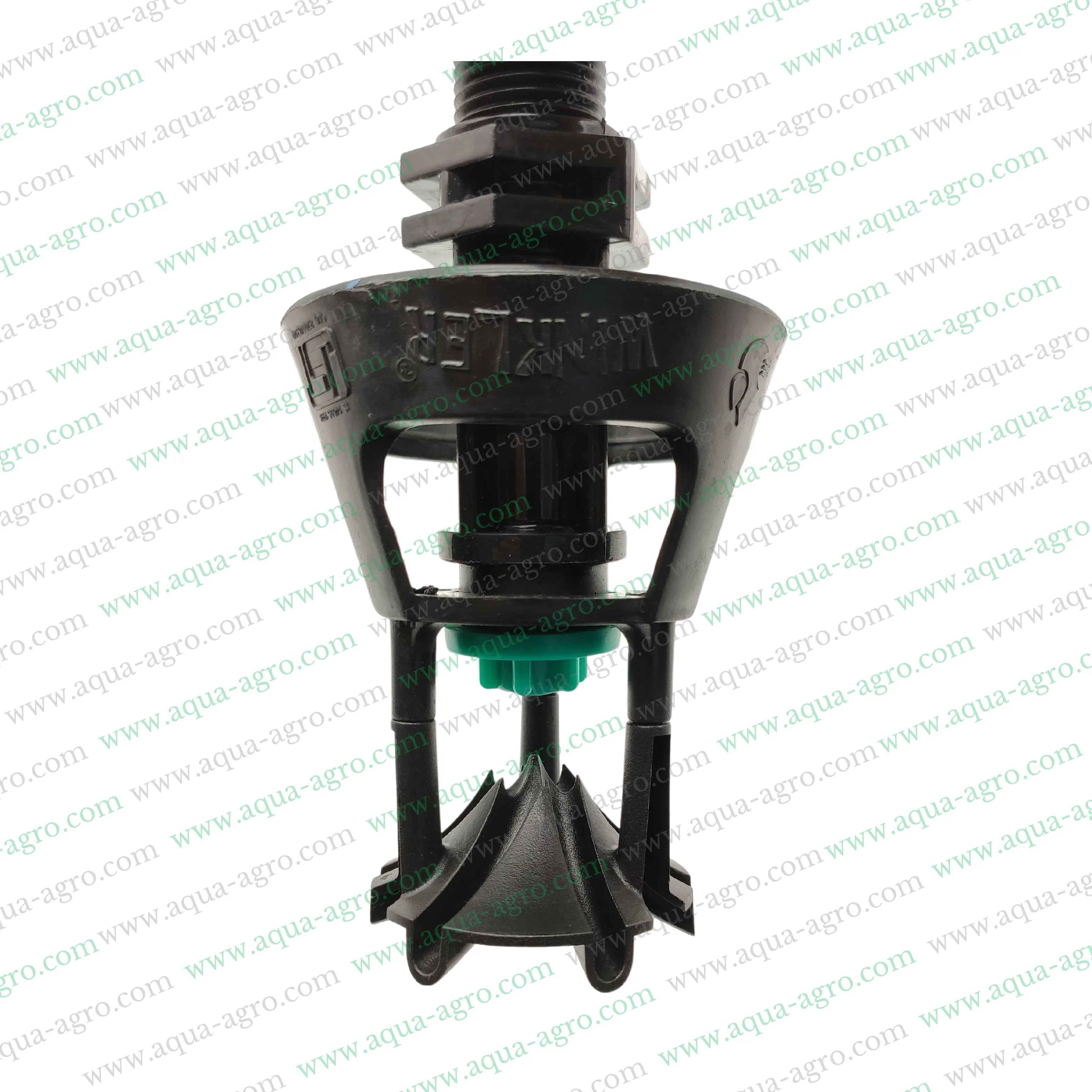 Mini Sprinkler,Sprinkler System,Winkler Sprinkler,18-22 Feet Radius Sprinkler,0.5-Inch Sprinkler,20mm Mini Sprinkler,Garden Sprinkler