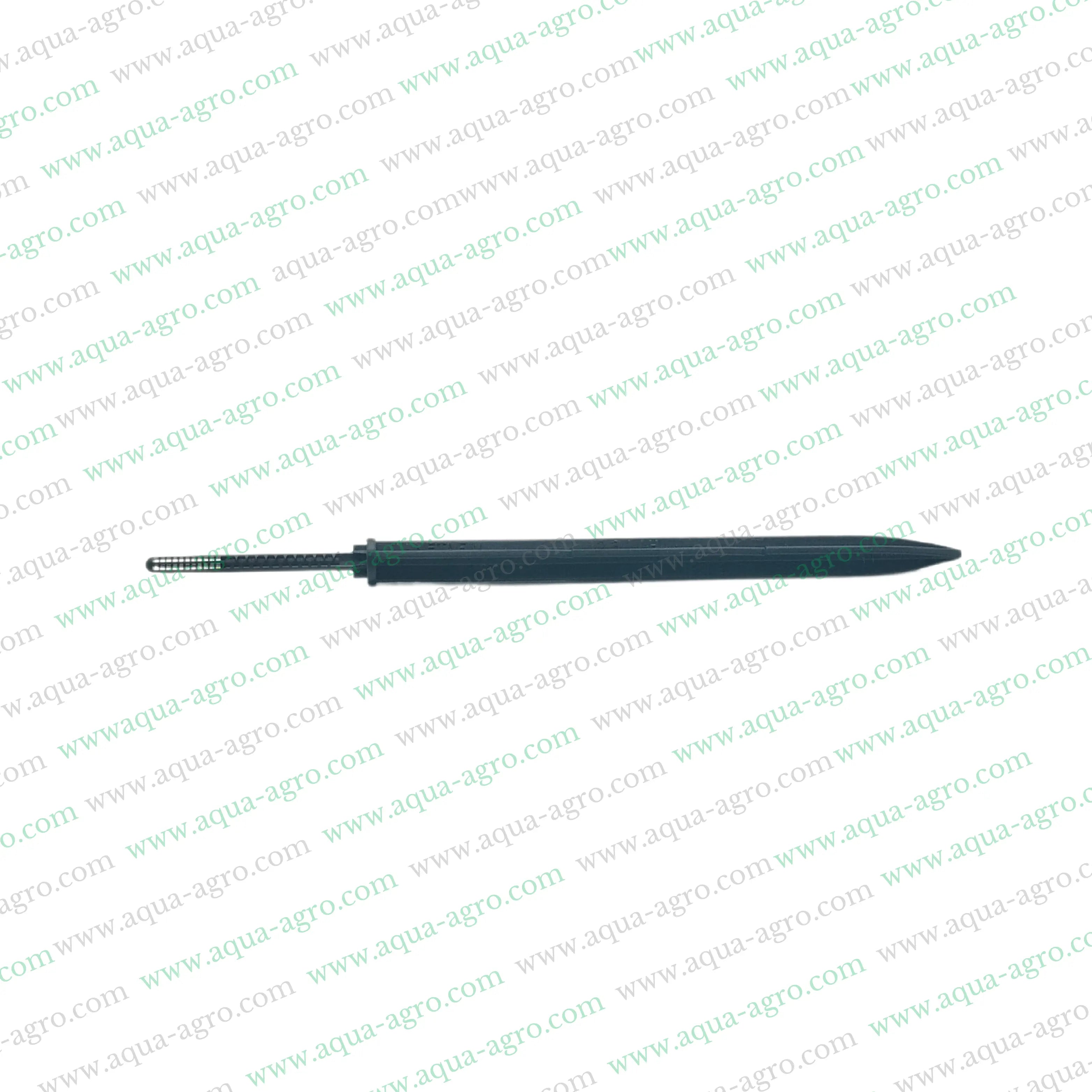 Drip Emitter,Netafim Drip Emitter,Drip Peg,2-3 LPH Dripper,Black Arrow Dripper,Straight Inlet Dripper,Garden Irrigation,Drip Peg for Micro Tube