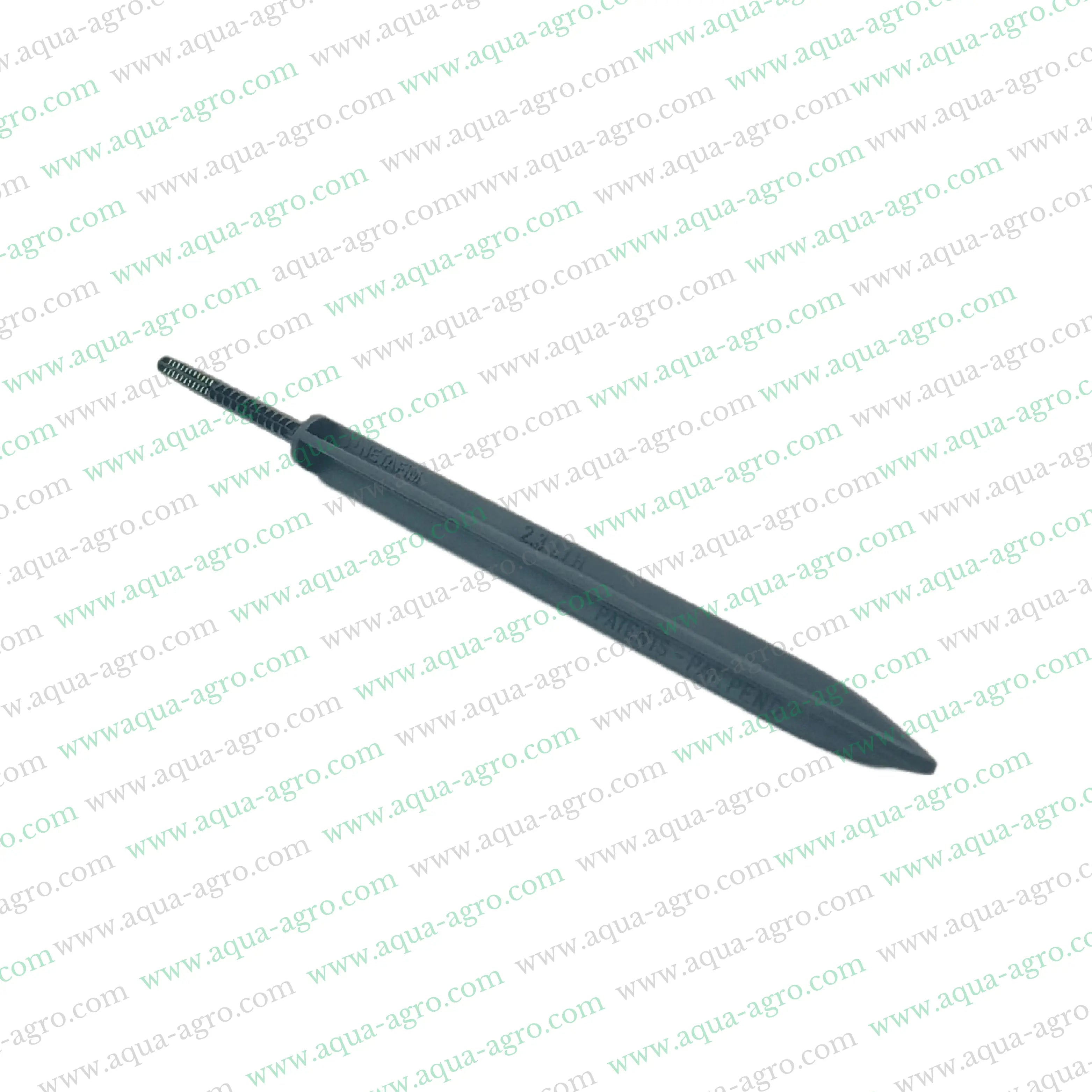 Drip Emitter,Netafim Drip Emitter,Drip Peg,2-3 LPH Dripper,Black Arrow Dripper,Straight Inlet Dripper,Garden Irrigation,Drip Peg for Micro Tube
