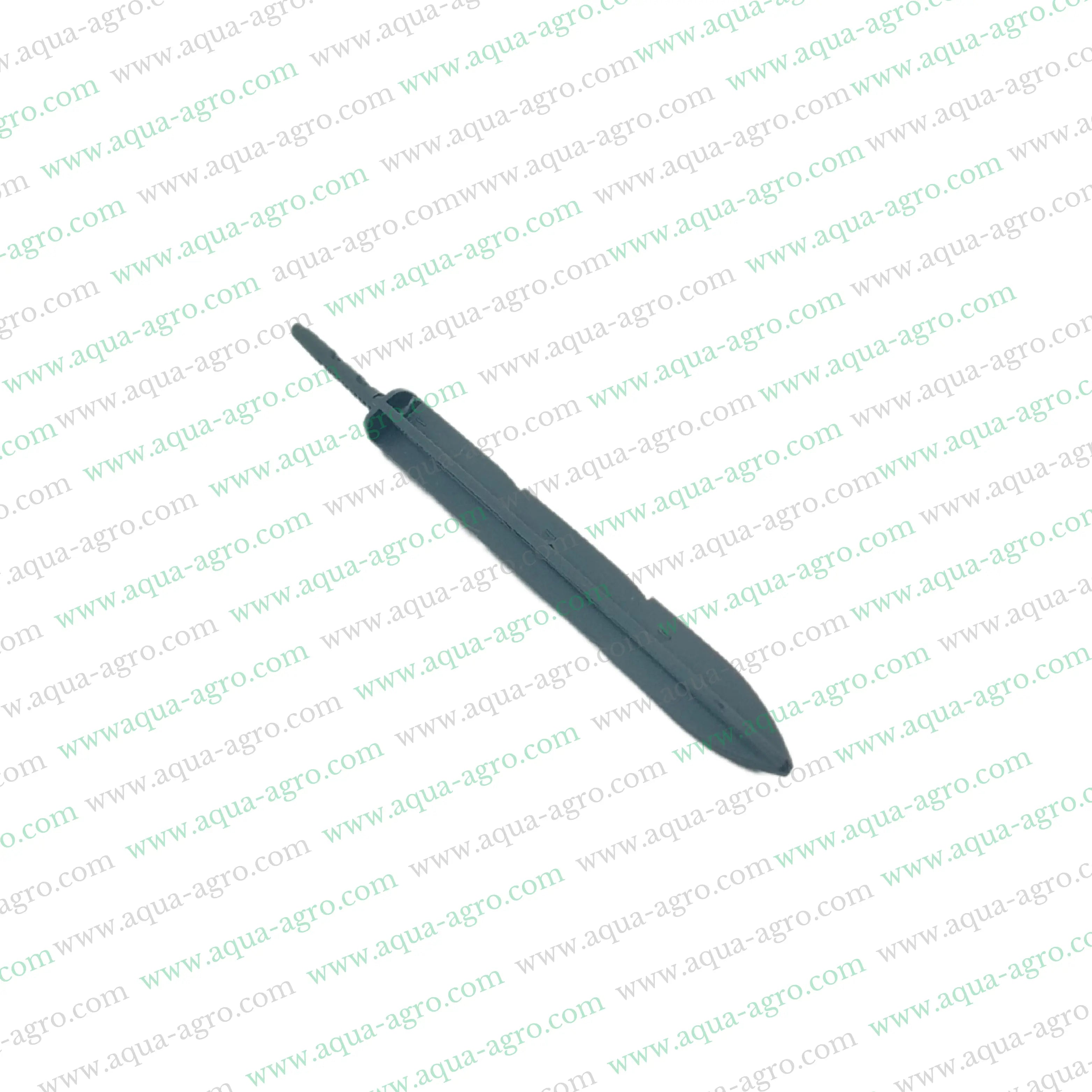 Drip Emitter,Netafim Drip Emitter,Drip Peg,2-3 LPH Dripper,Black Arrow Dripper,Straight Inlet Dripper,Garden Irrigation,Drip Peg for Micro Tube