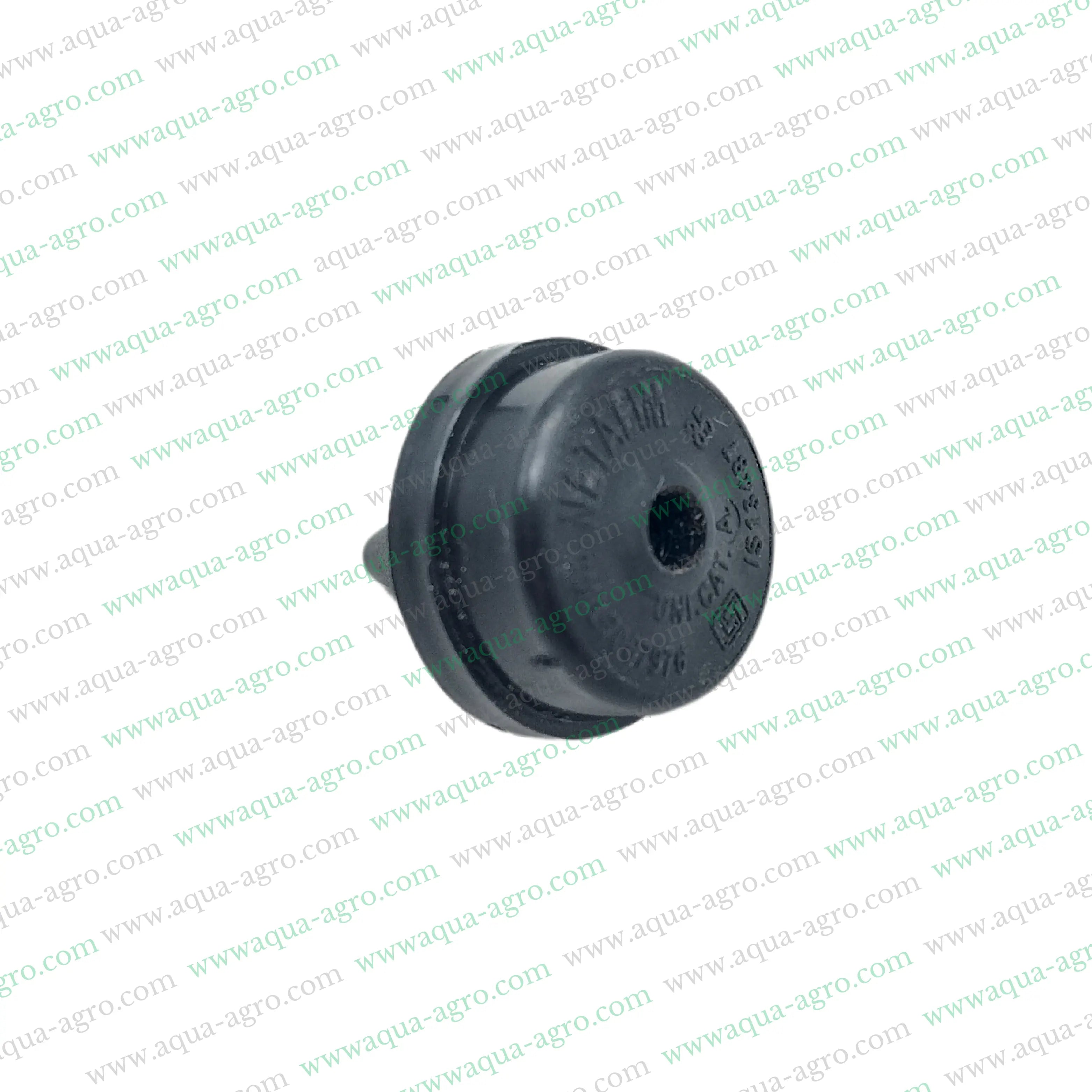 Drip Emitter
Netafim Drip Irrigation,Non-PC Dripper,4 LPH Drip Emitter,Sealed Button Dripper,Grey Drip Emitter,Garden Drip Irrigation