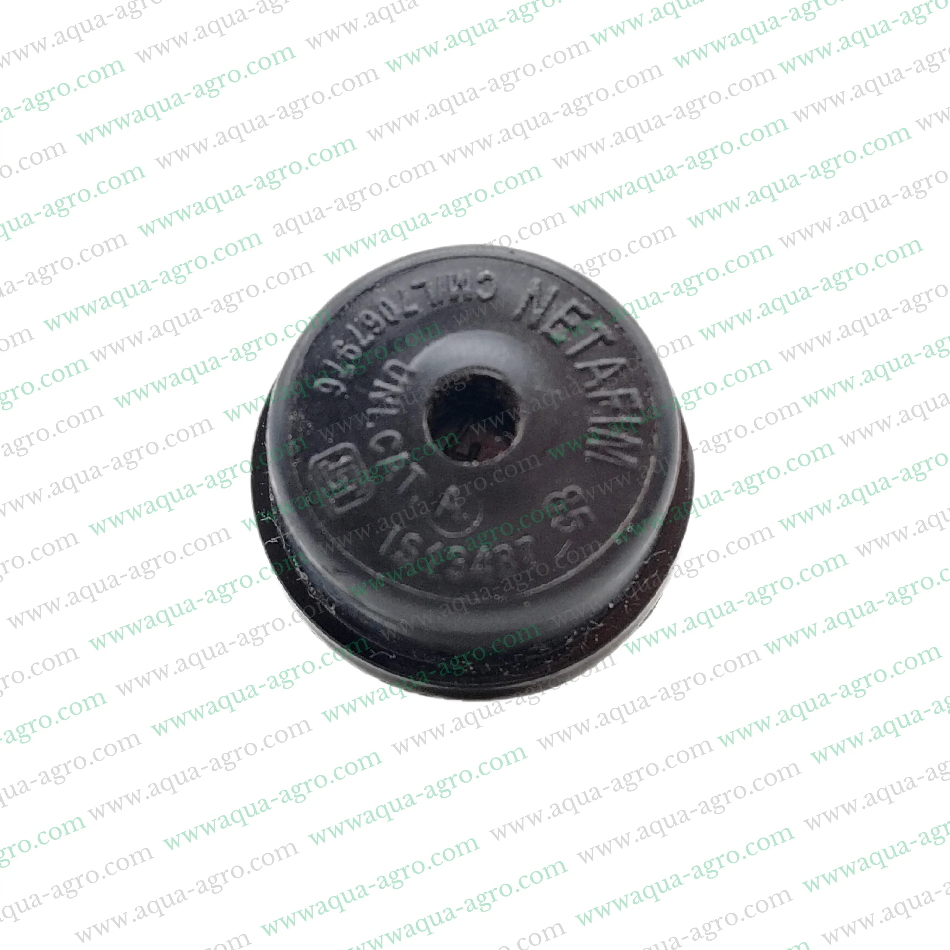 Drip Emitter
Netafim Drip Irrigation,Non-PC Dripper,4 LPH Drip Emitter,Sealed Button Dripper,Grey Drip Emitter,Garden Drip Irrigation