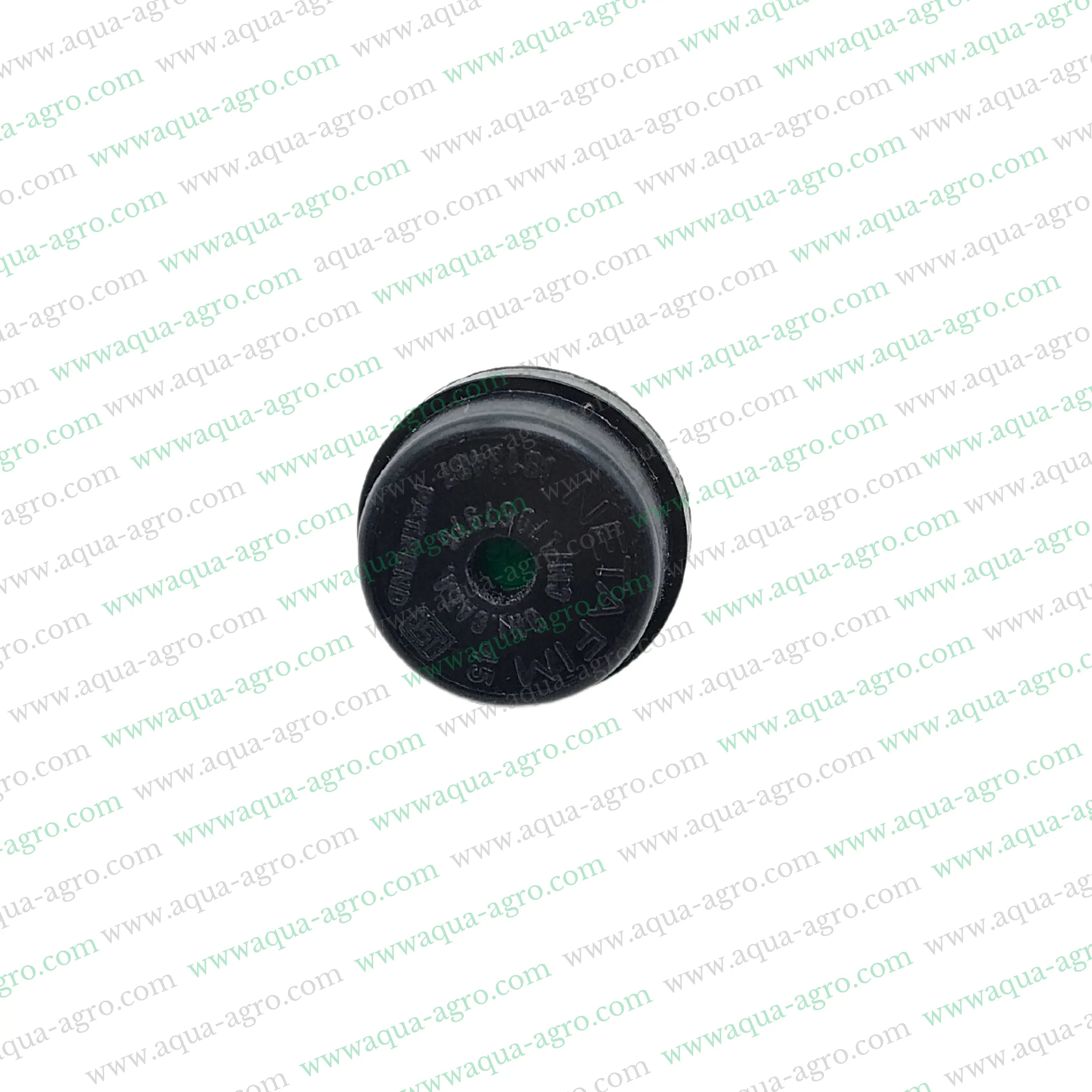 Drip Emitter,Netafim Drip Emitter,Non-PC Dripper,8 LPH Dripper,Sealed Button Dripper,Garden Dripper,Drip Irrigation Supplies