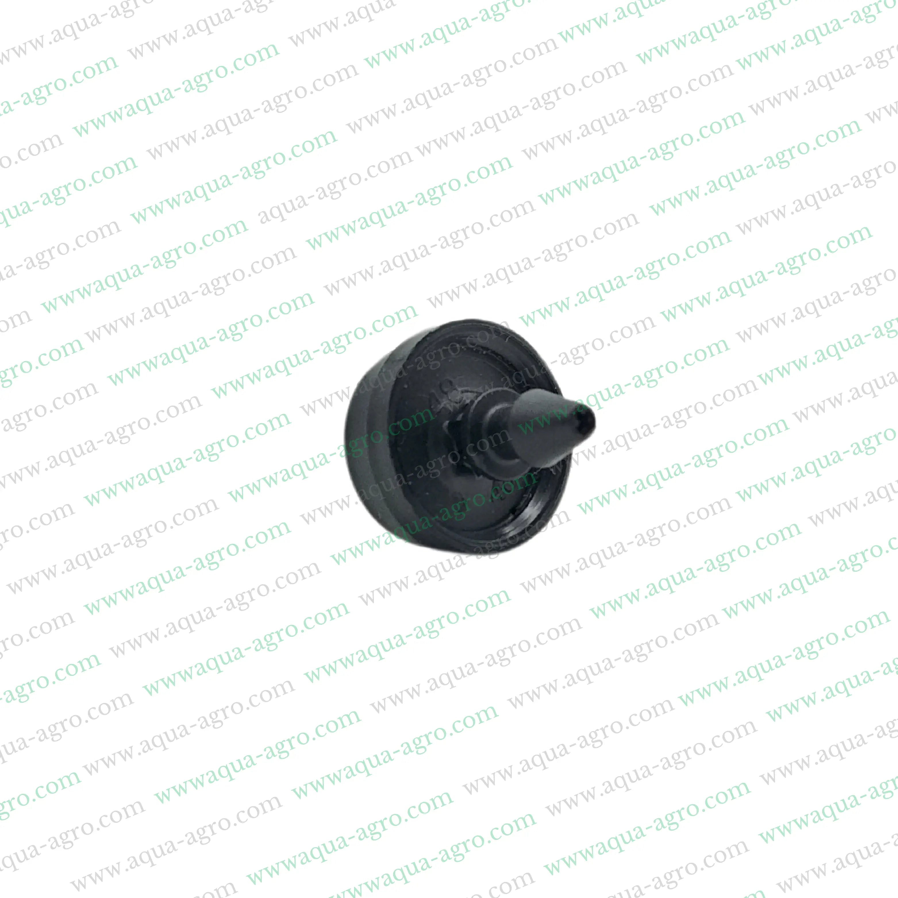 Drip Emitter,Netafim Drip Emitter,Non-PC Dripper,8 LPH Dripper,Sealed Button Dripper,Garden Dripper,Drip Irrigation Supplies