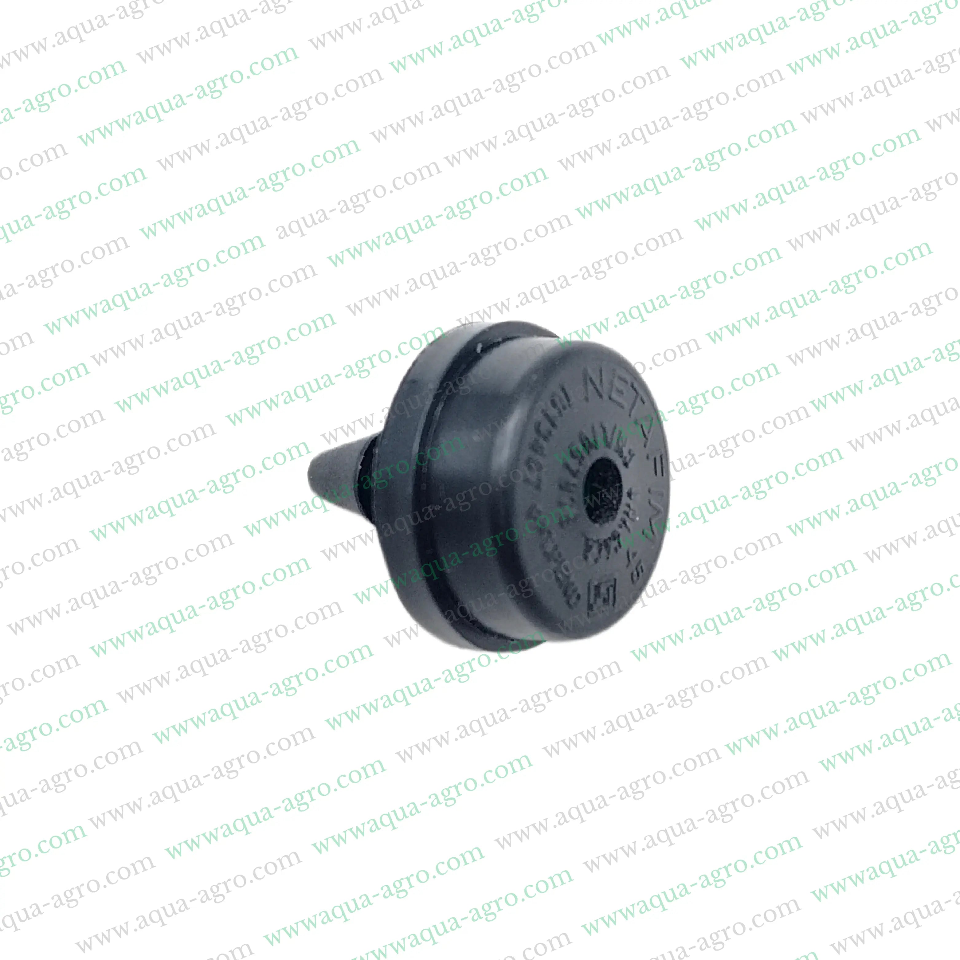 Drip Emitter,Netafim Drip Emitter,Non-PC Dripper,8 LPH Dripper,Sealed Button Dripper,Garden Dripper,Drip Irrigation Supplies