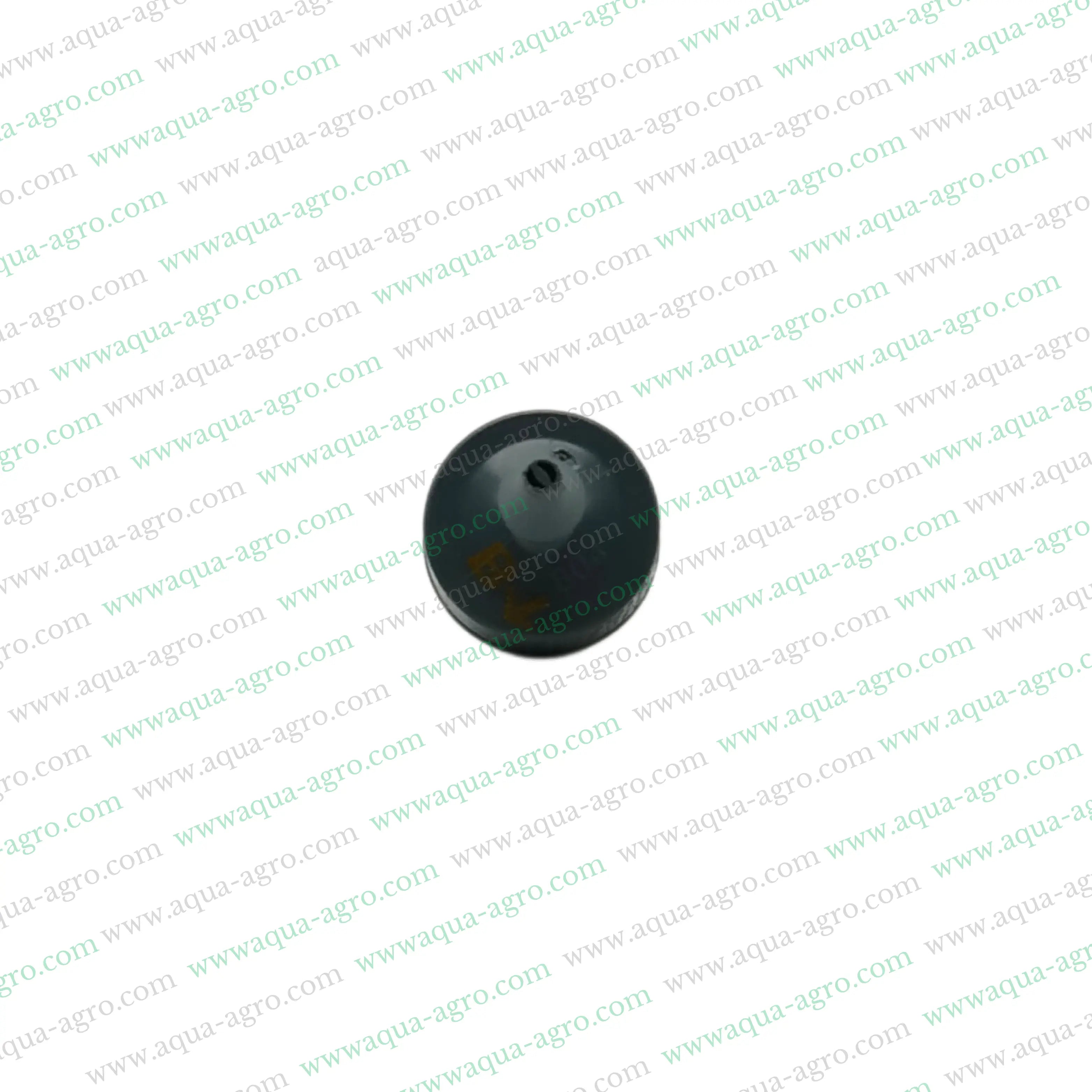 Drip Emitter,Pressure Compensated Dripper,4 LPH Dripper,Netafim Drip Emitter,Sealed Dripper,Barb Outlet Dripper,Grey Drip Emitter,Garden Irrigation Supplies