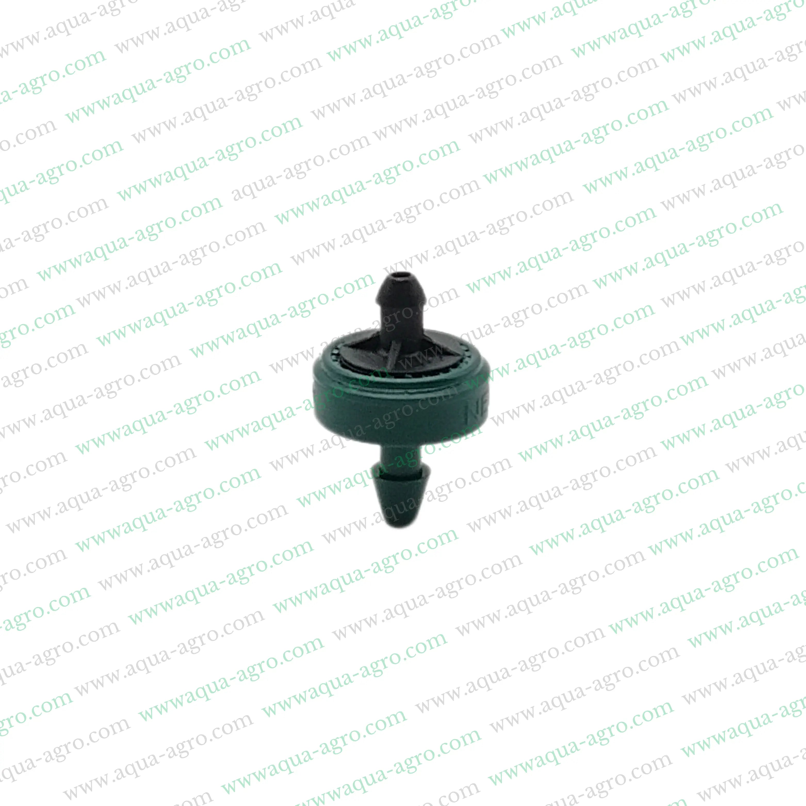Drip Emitter,Pressure Compensated Dripper,8 LPH Dripper,Netafim Drippers,Sealed Dripper,Barb Outlet Dripper,PCJ Dripper,Garden Drippers