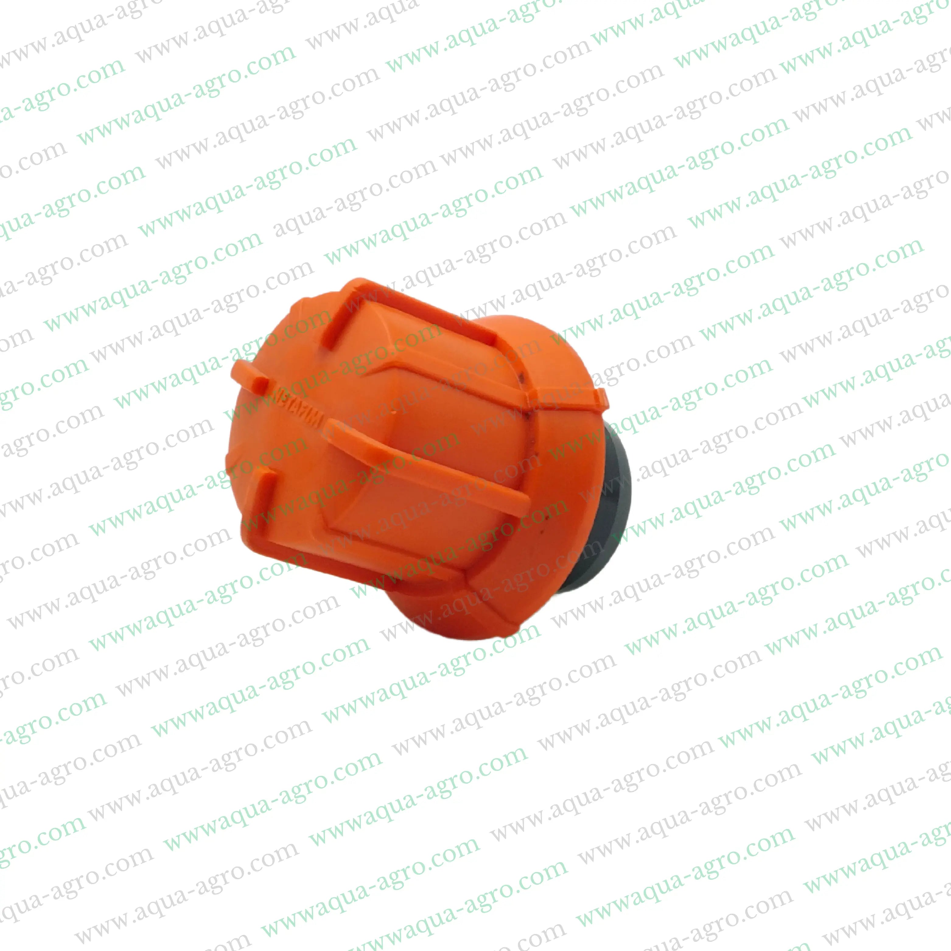 Netafim Flush Valve,Manual Flush Valve,Plastic PVC Flush Valve,Pasting Type Flush Valve,1.25 Inch Flush Valve,40mm PVC Flush Valve,PVC Socket Valve