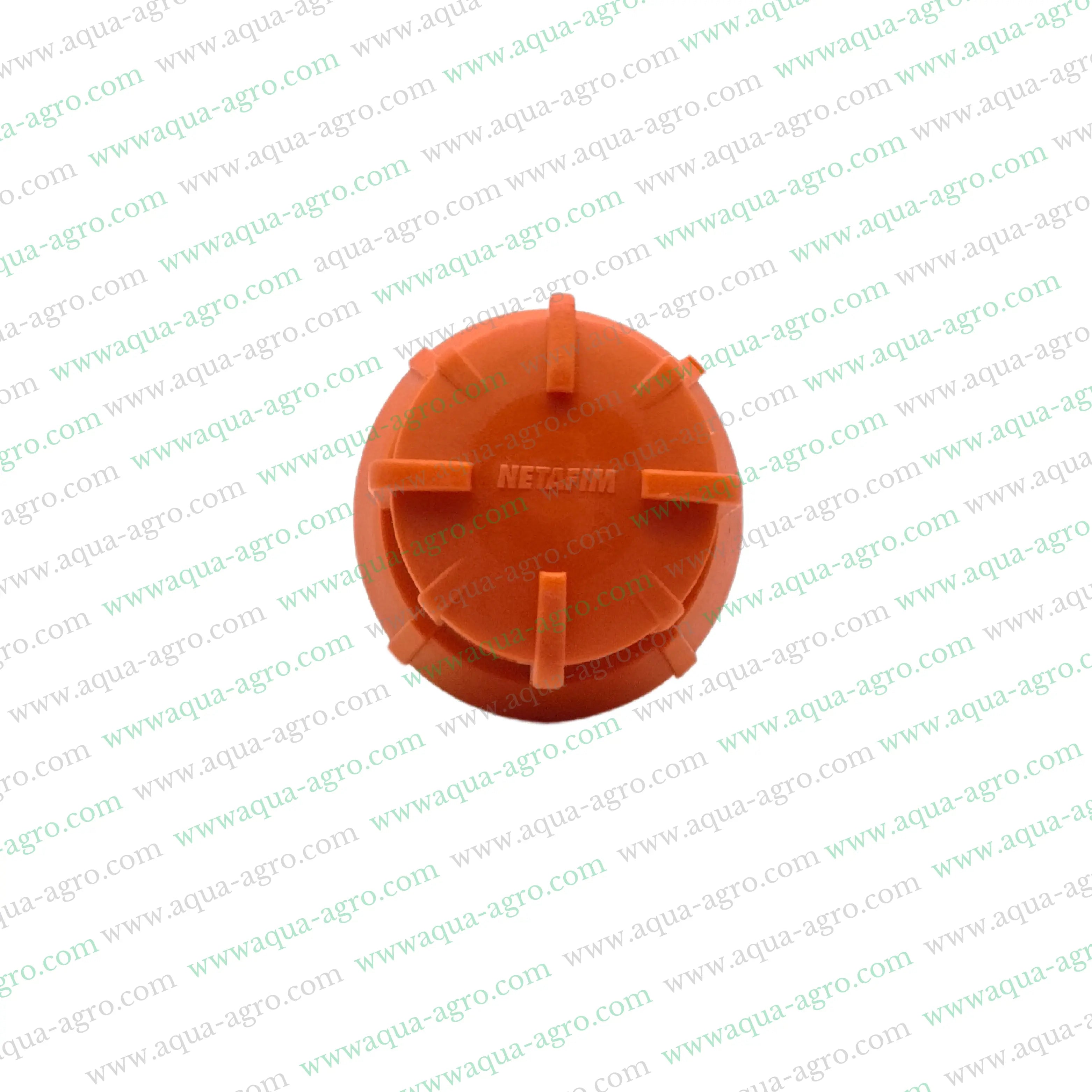 Netafim Flush Valve,Manual Flush Valve,Plastic PVC Flush Valve,Pasting Type Flush Valve,1.25 Inch Flush Valve,40mm PVC Flush Valve,PVC Socket Valve