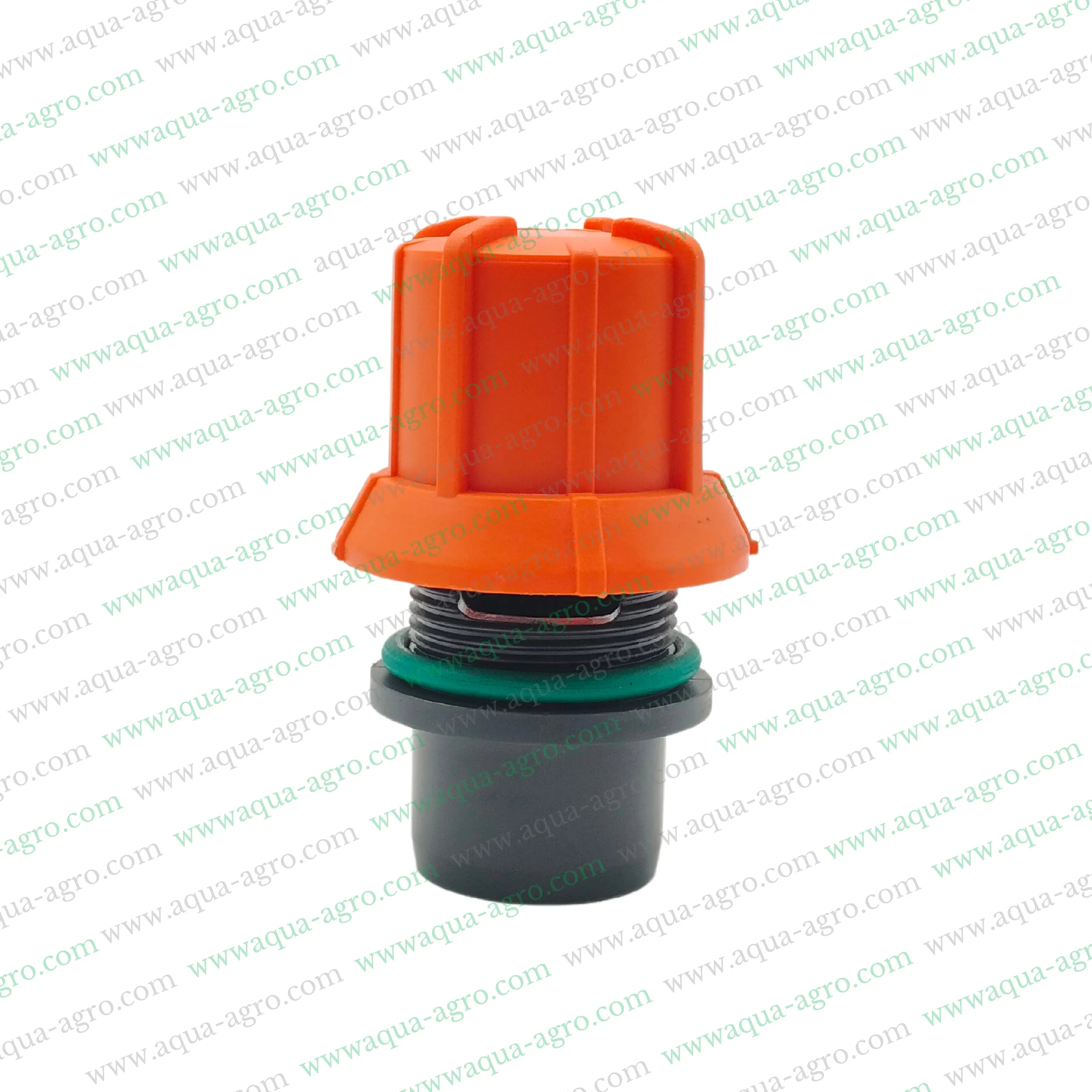 Netafim Flush Valve,Manual Flush Valve,Plastic PVC Flush Valve,Pasting Type Flush Valve,1.25 Inch Flush Valve,40mm PVC Flush Valve,PVC Socket Valve