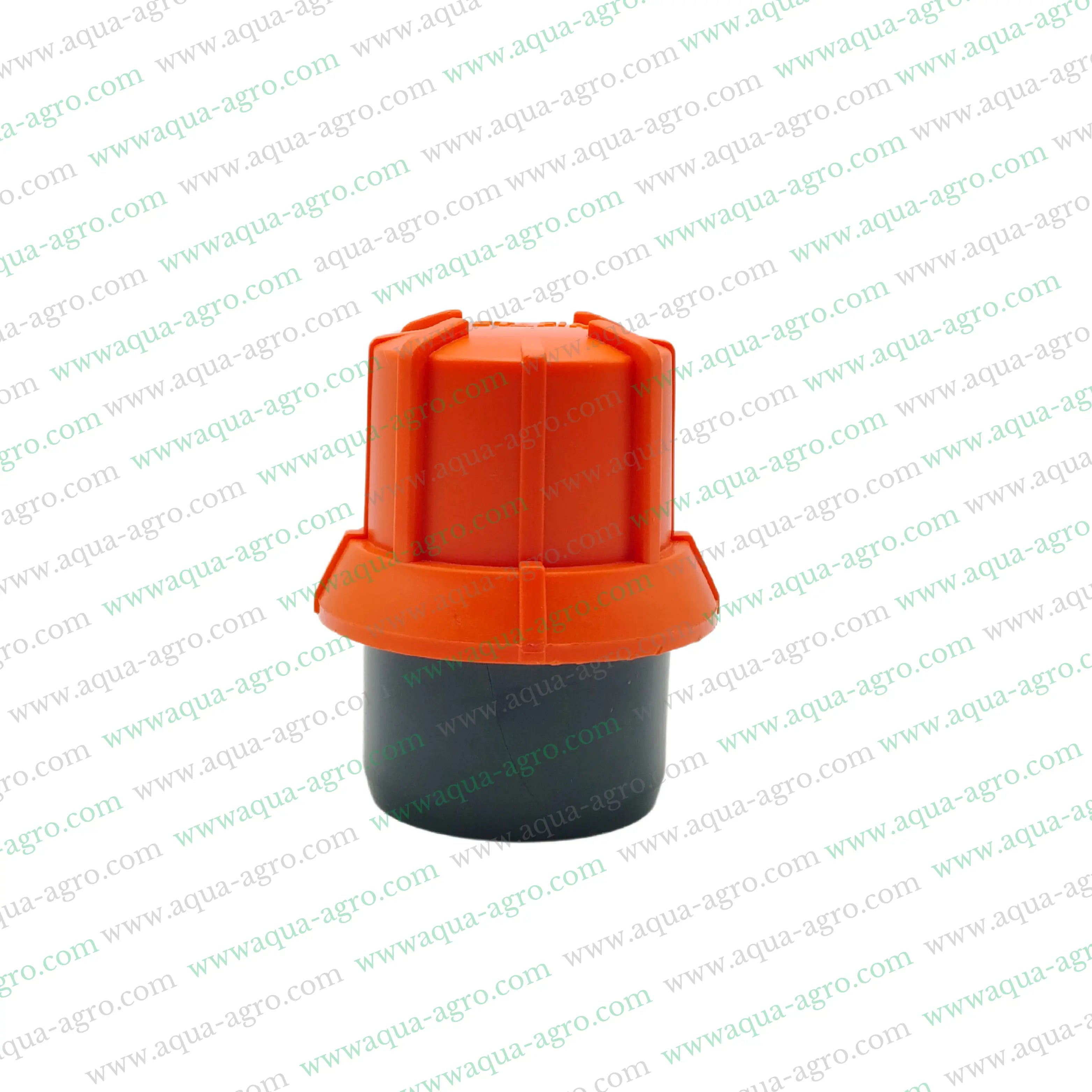 Netafim Flush Valve,Manual Operation Flush Valve,Plastic PVC Flush Valve,Pasting Type Valve,Dual Flush Valve,1.5 Inch Flush Valve,50mm Flush Valve,2 Inch Flush Valve,63mm Flush Valve