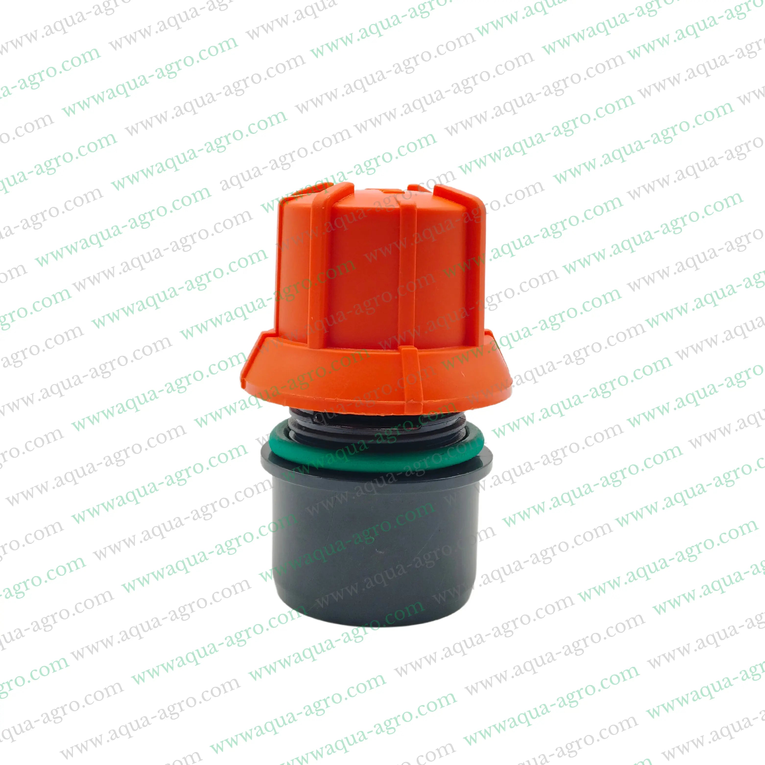 Netafim Flush Valve,Manual Operation Flush Valve,Plastic PVC Flush Valve,Pasting Type Valve,Dual Flush Valve,1.5 Inch Flush Valve,50mm Flush Valve,2 Inch Flush Valve,63mm Flush Valve