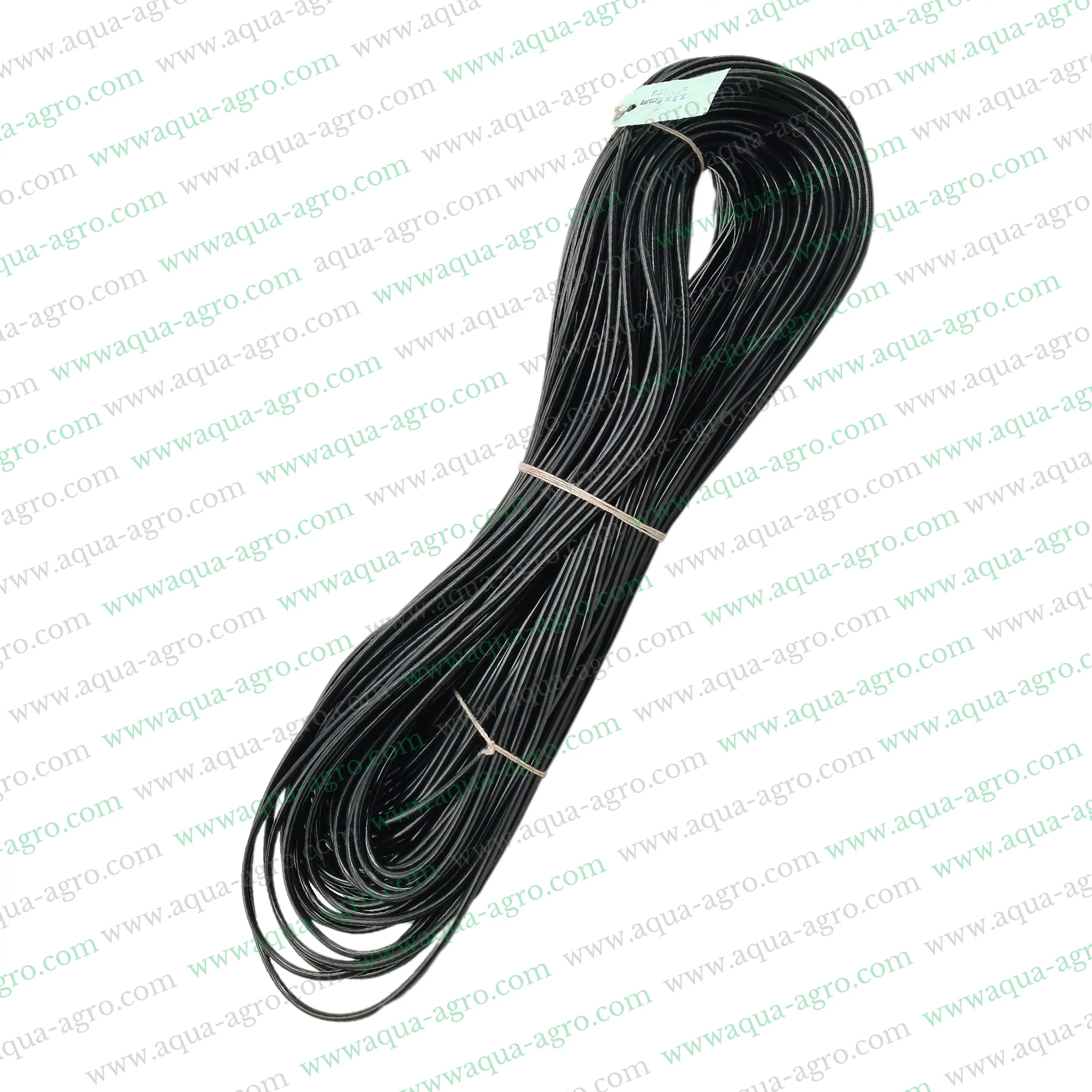 Micro Tube,PVC Tube,Soft PVC Tube,Irrigation Tube,Drip Irrigation Tube,Spaghetti Tube,3.3 mm Inner Diameter Tube
3.3x5 mm Tube,Garden Irrigation Supplies
