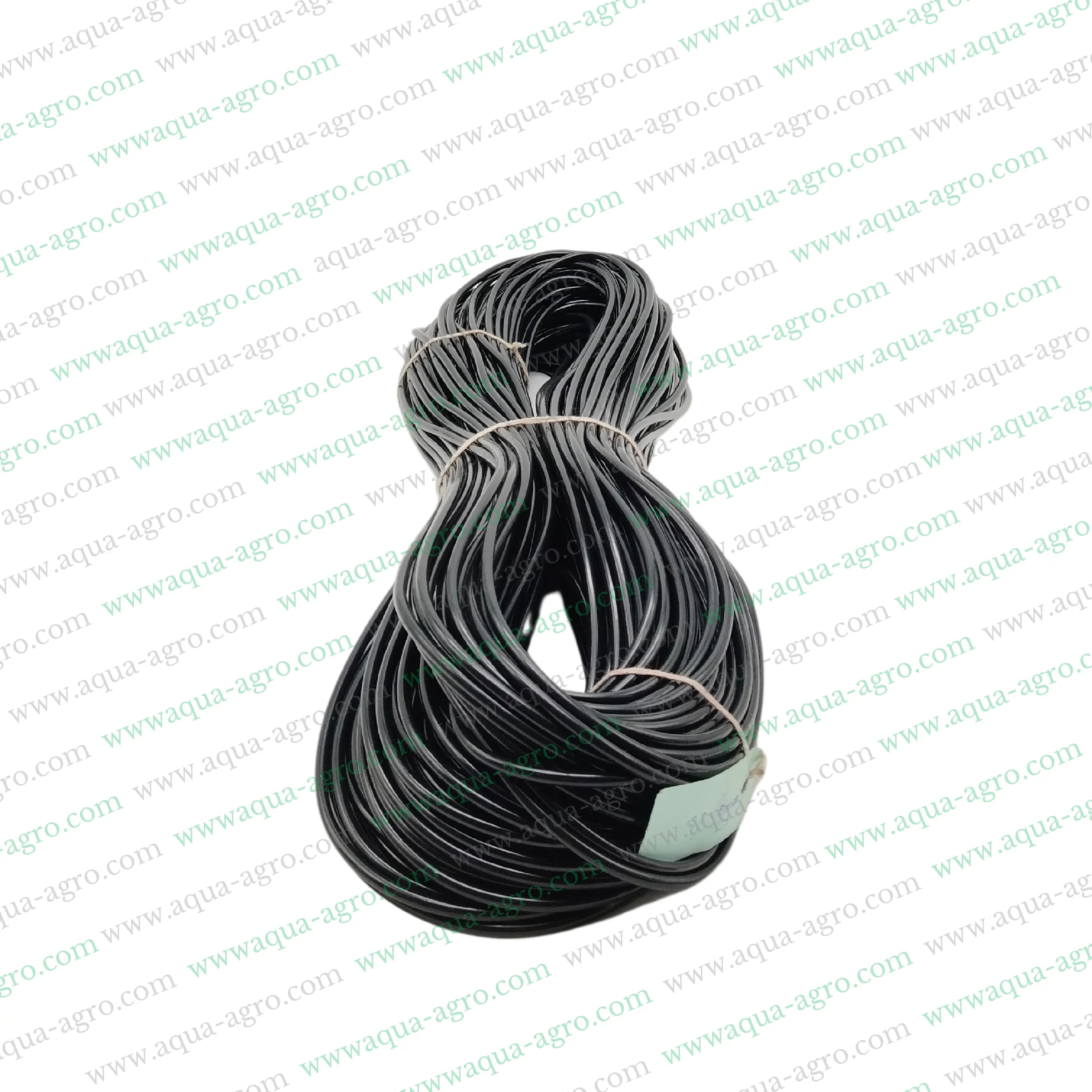 Micro Tube,PVC Tube,Soft PVC Tube,Irrigation Tube,Drip Irrigation Tube,Spaghetti Tube,3.3 mm Inner Diameter Tube
3.3x5 mm Tube,Garden Irrigation Supplies