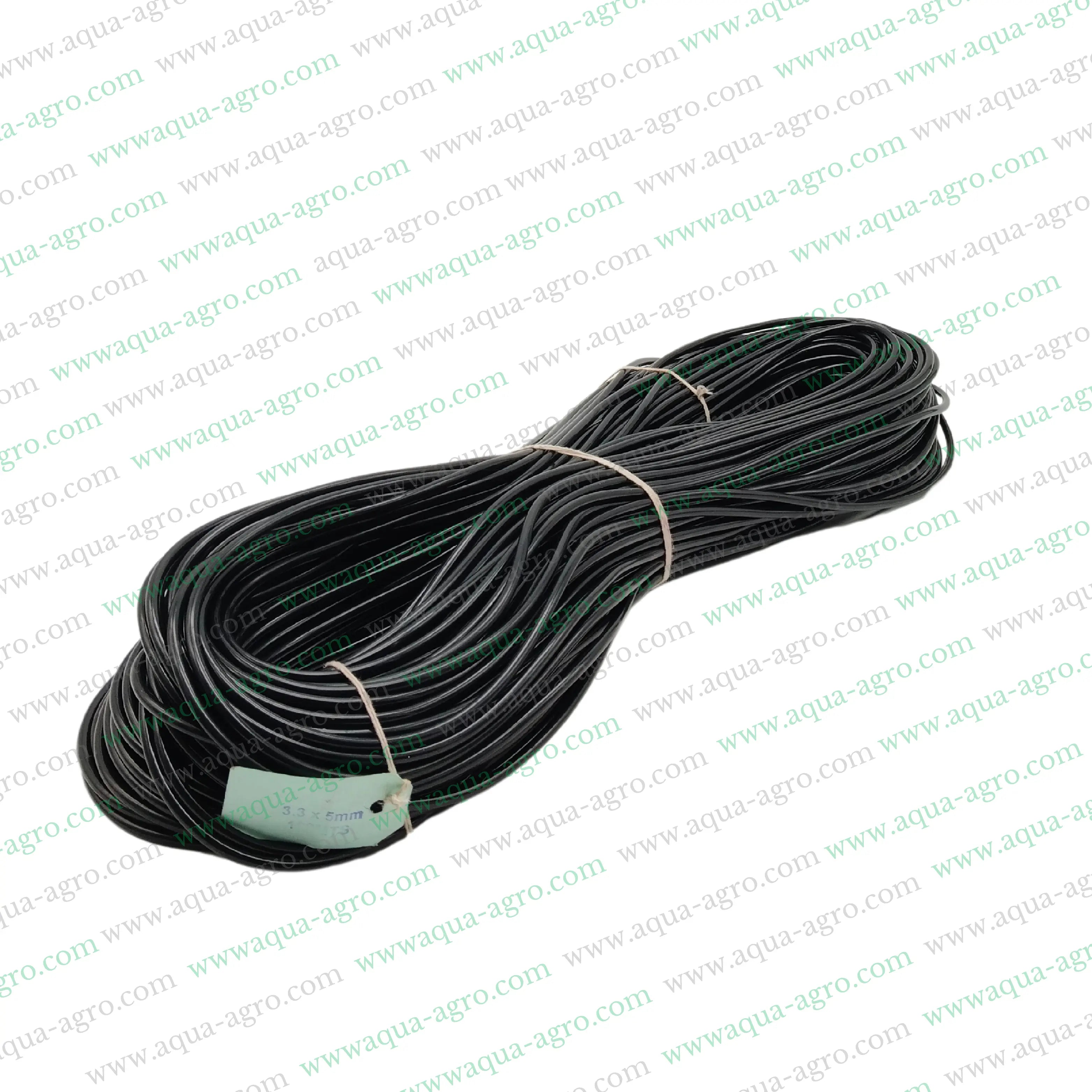 Micro Tube,PVC Tube,Soft PVC Tube,Irrigation Tube,Drip Irrigation Tube,Spaghetti Tube,3.3 mm Inner Diameter Tube
3.3x5 mm Tube,Garden Irrigation Supplies