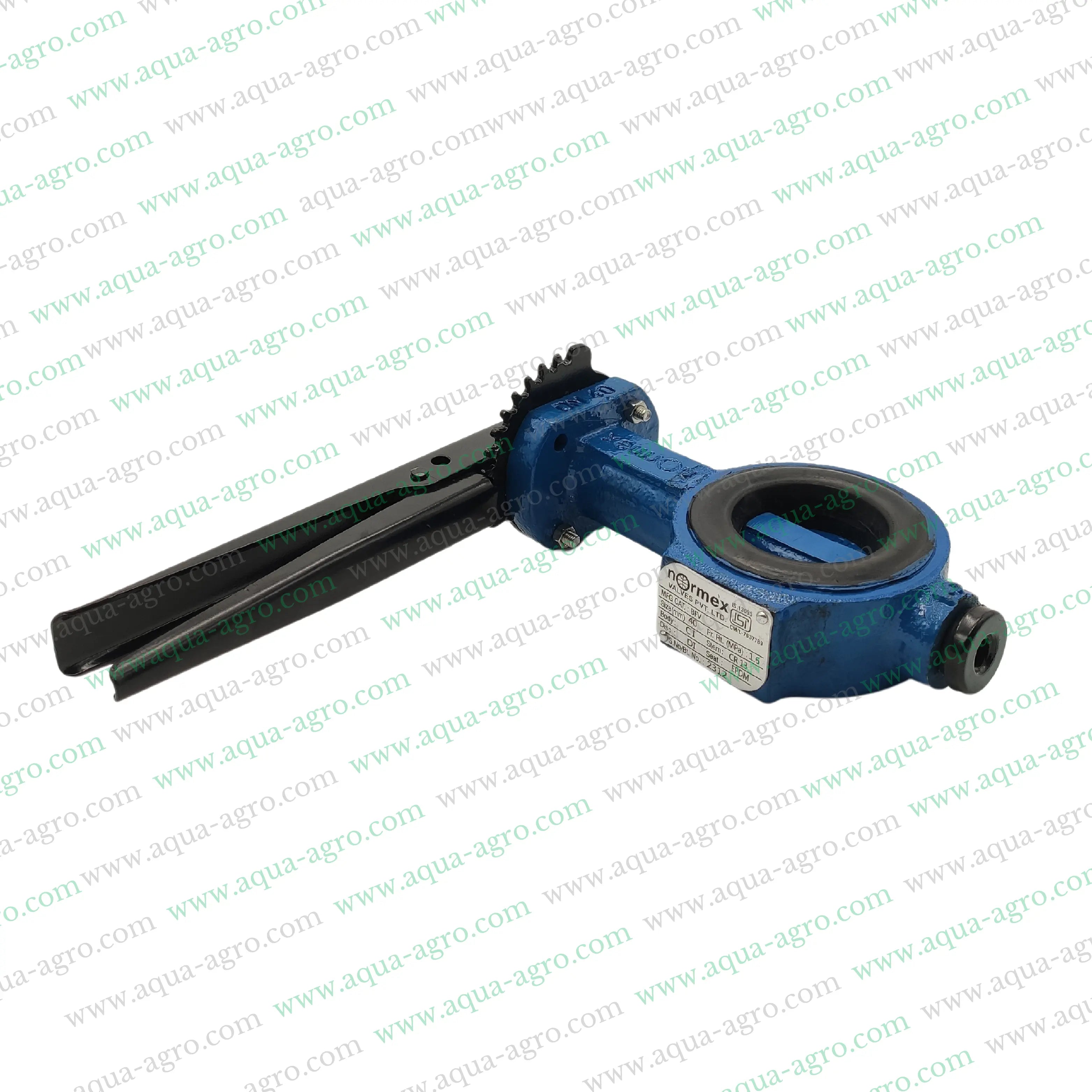 Butterfly Valve,C.I. Body Butterfly Valve,Metal Disc Butterfly Valve,1.5 Inch Butterfly Valve,40mm Butterfly Valve,SG Metal Disc Valve,Automated Butterfly Valves