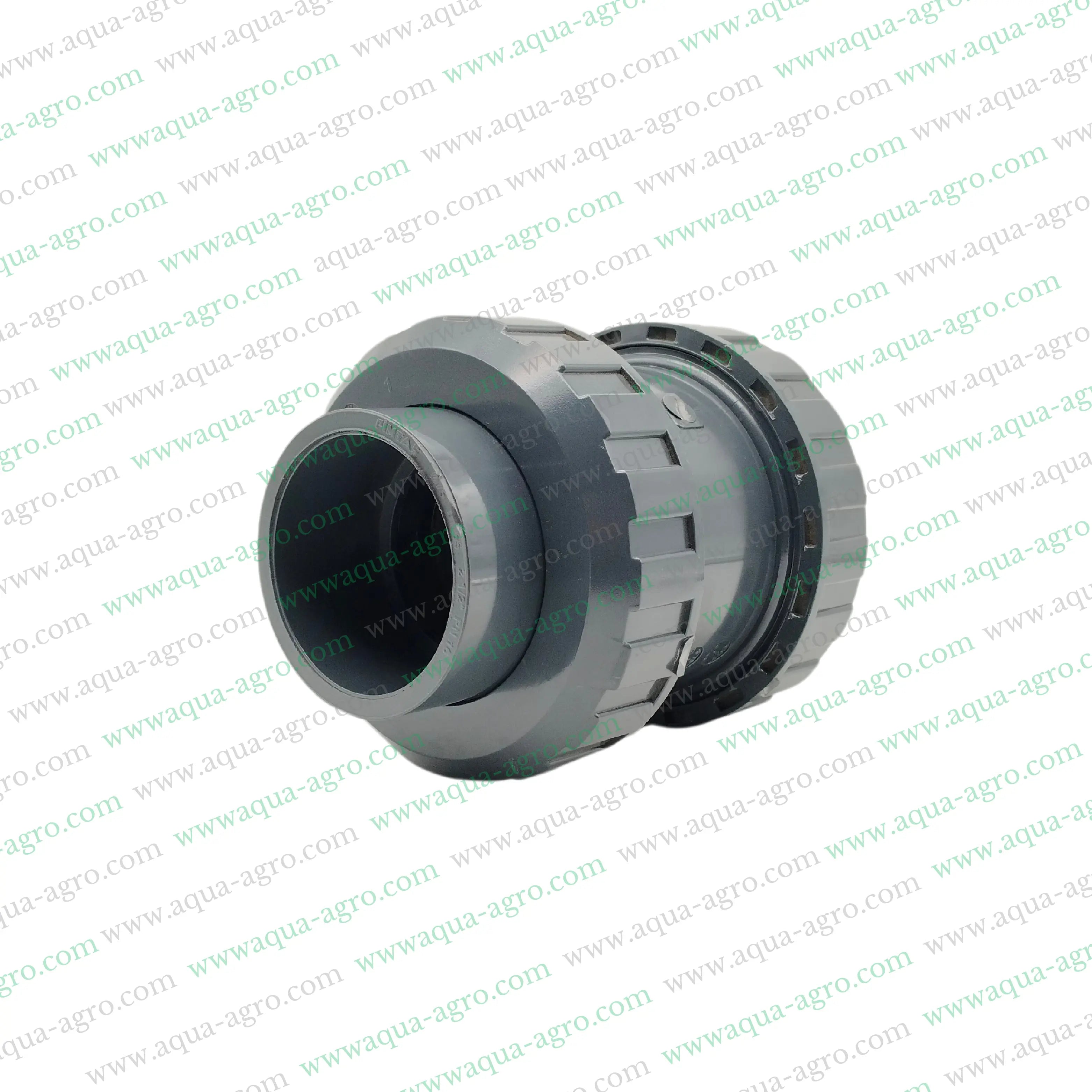 Non-Return Valve,Plastic Check Valve,3 Inch Valve,90mm Non-Return Valve,Spring Check Valve,Double Union Valve,Plain End Socket Valve,PVC Non-Return Valve