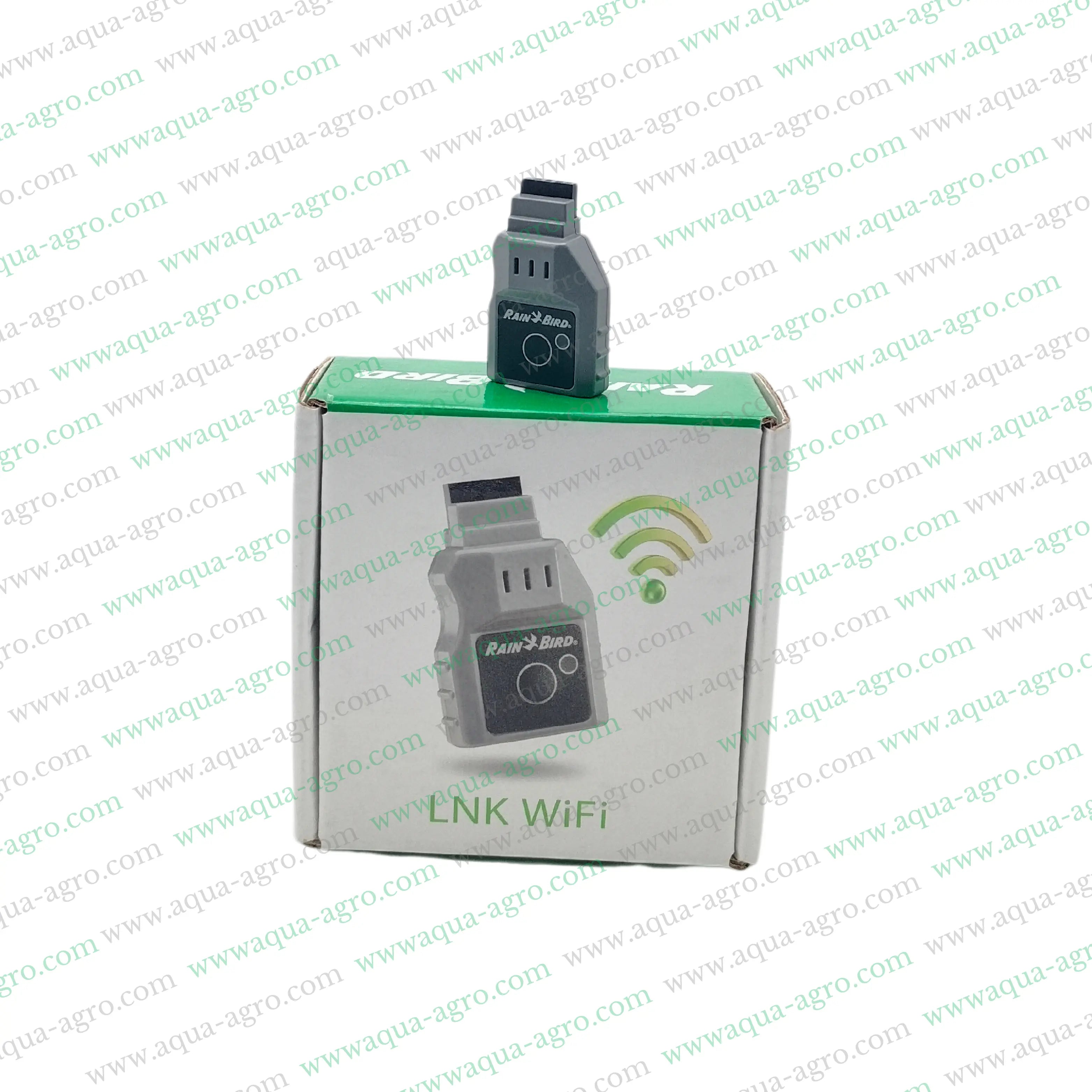 Automation Controller,Compatible with ESP-TM2,ESP-Me Controllers,Irrigation Controller,Wireless Irrigation Control,Garden Automation